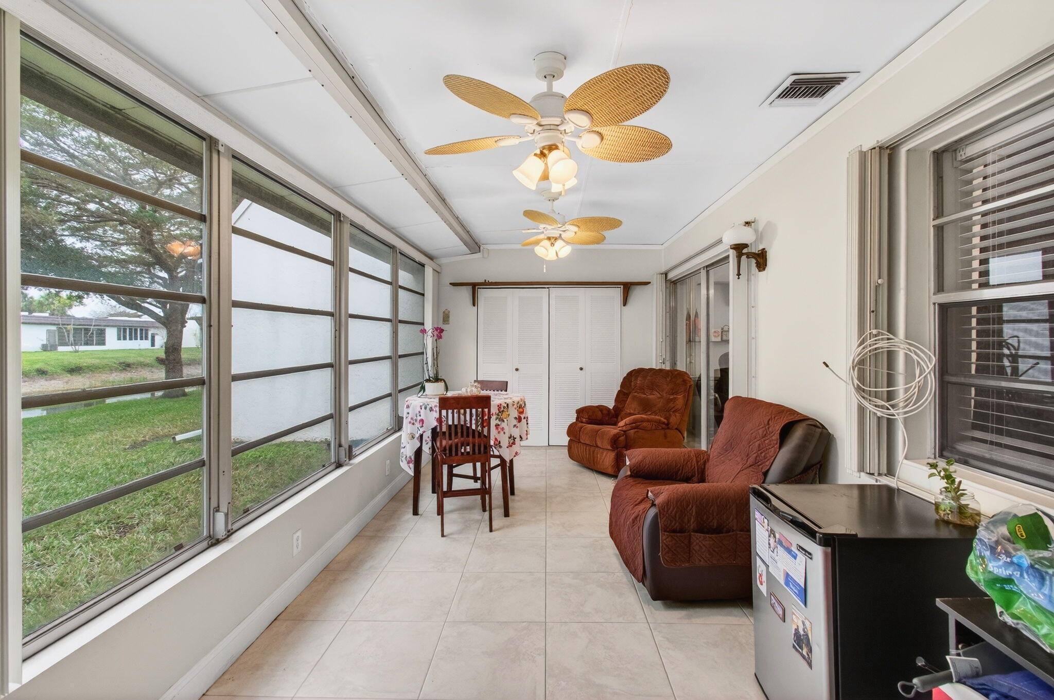  Residence photo 45