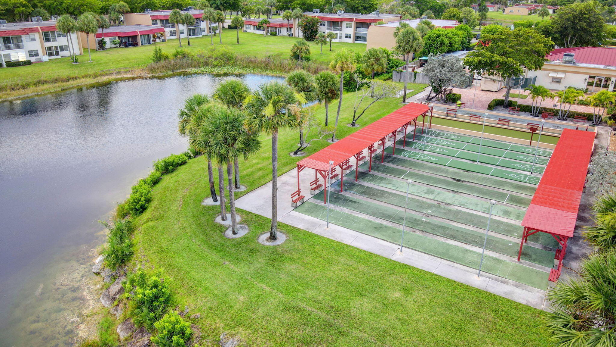  Residence photo 48