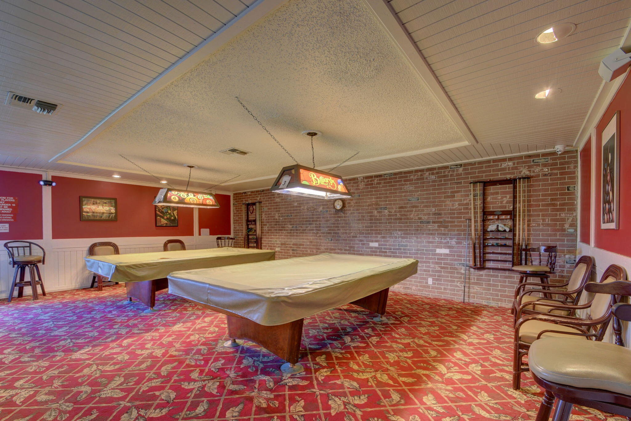  Residence photo 62