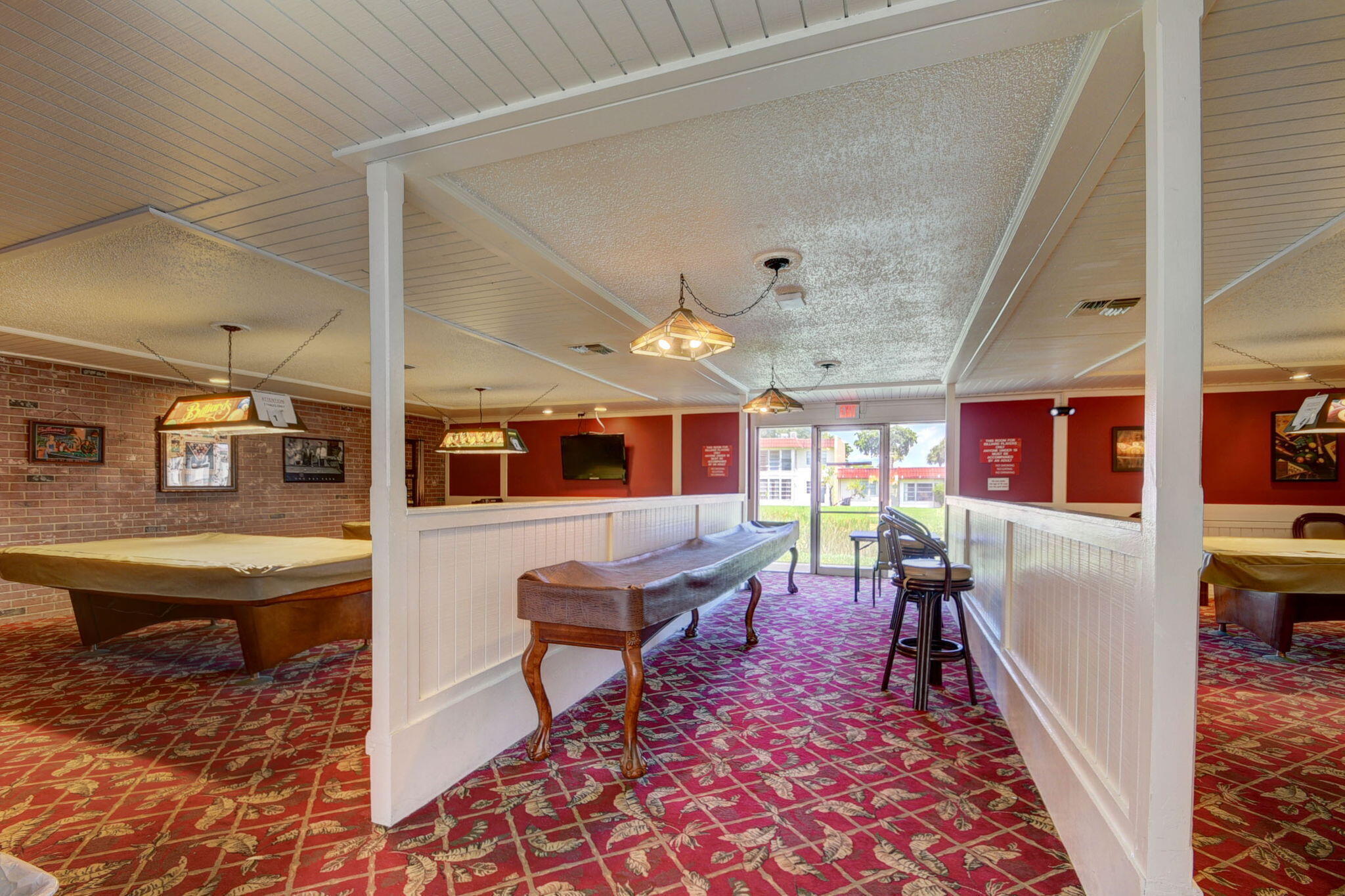  Residence photo 64