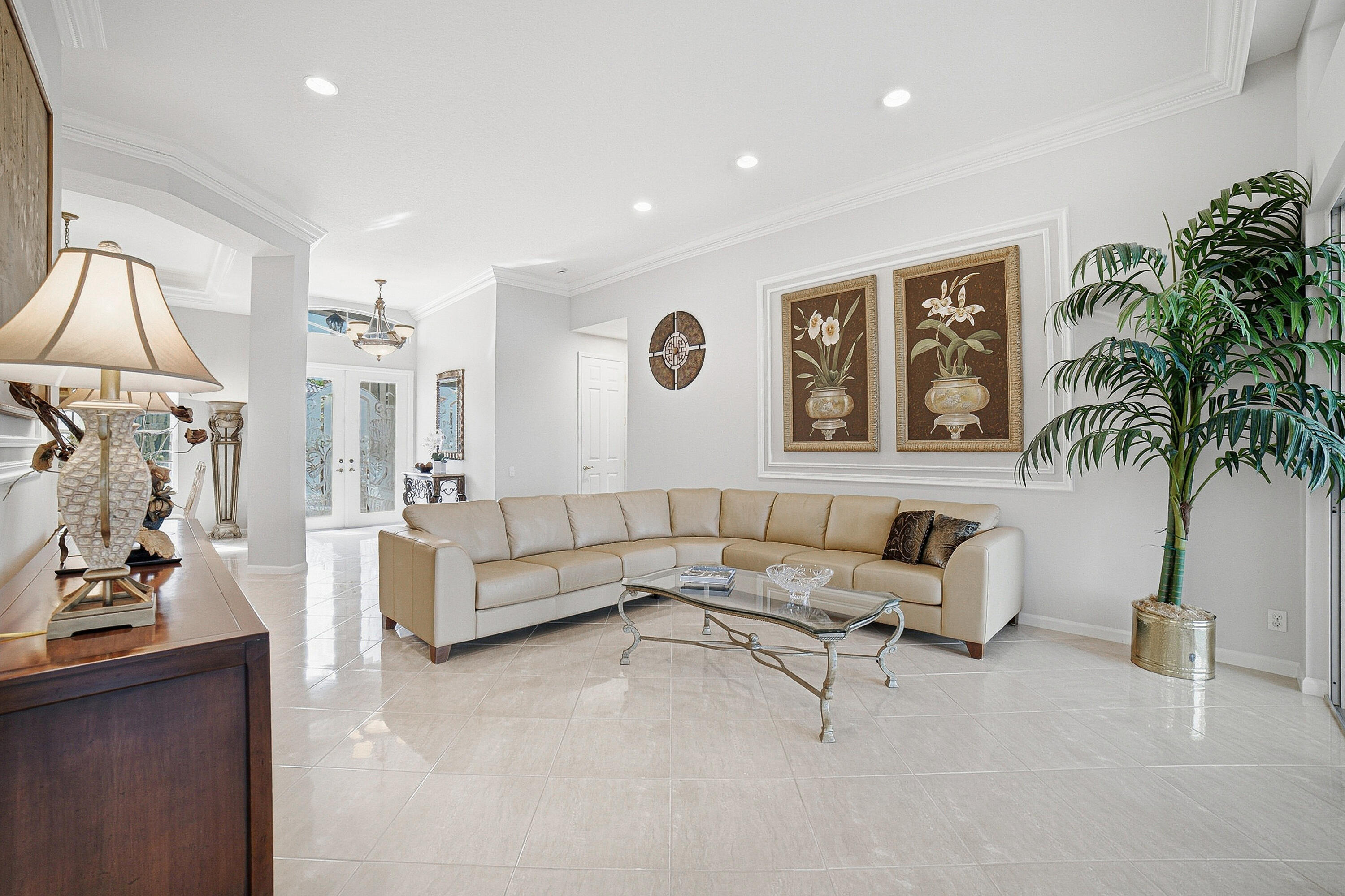 Residence photo 14