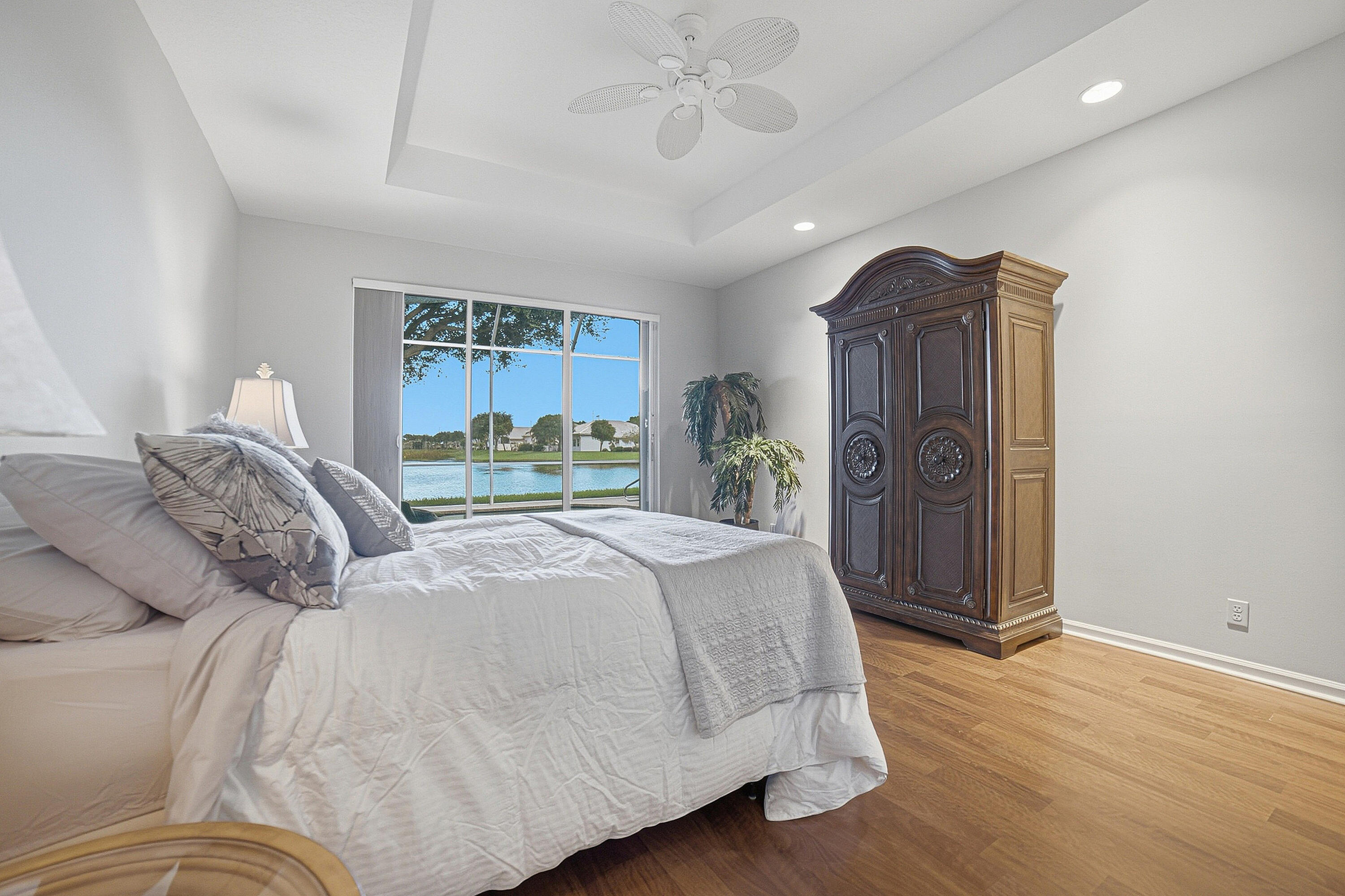 Residence photo 15