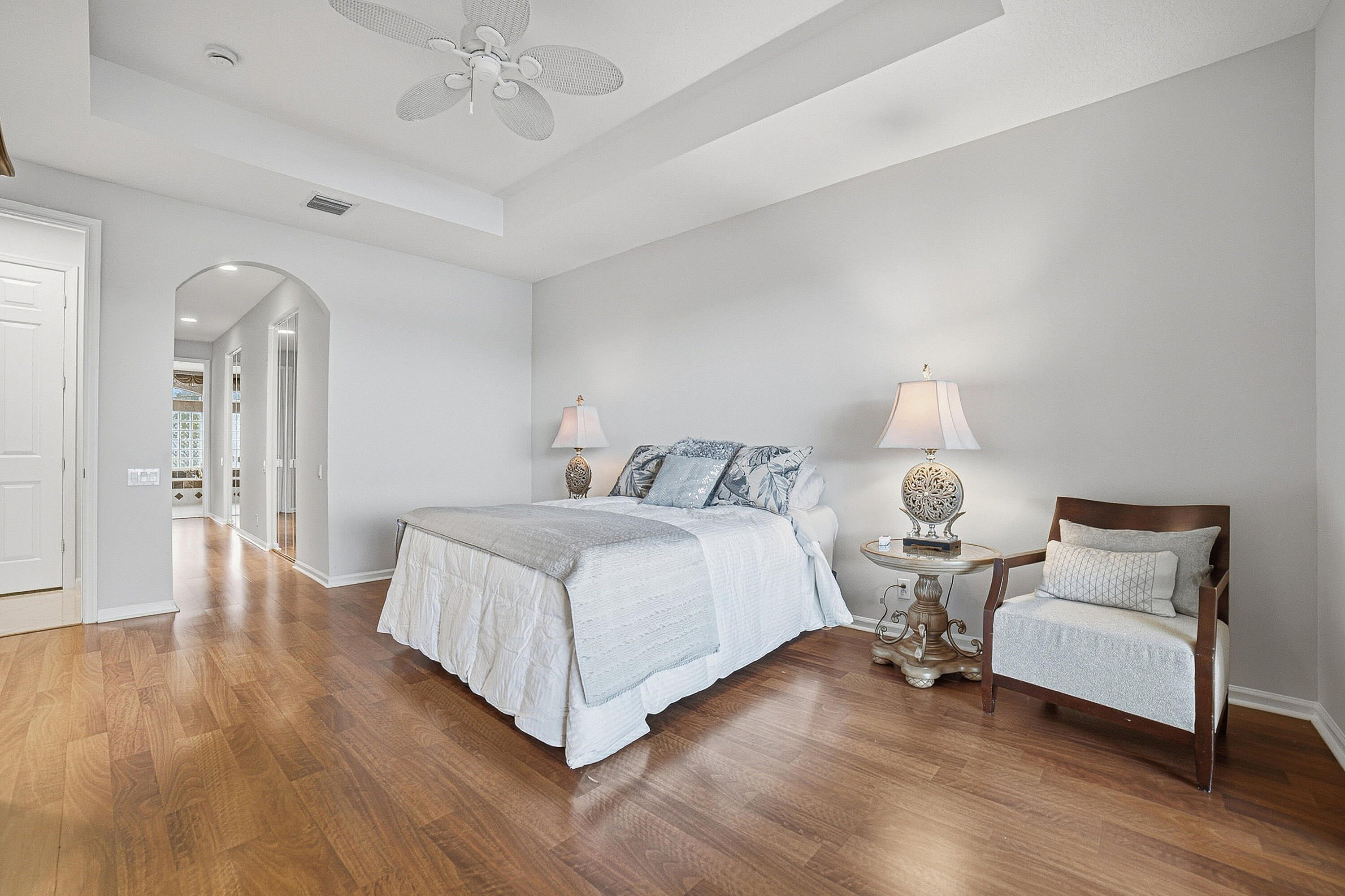 Residence photo 17