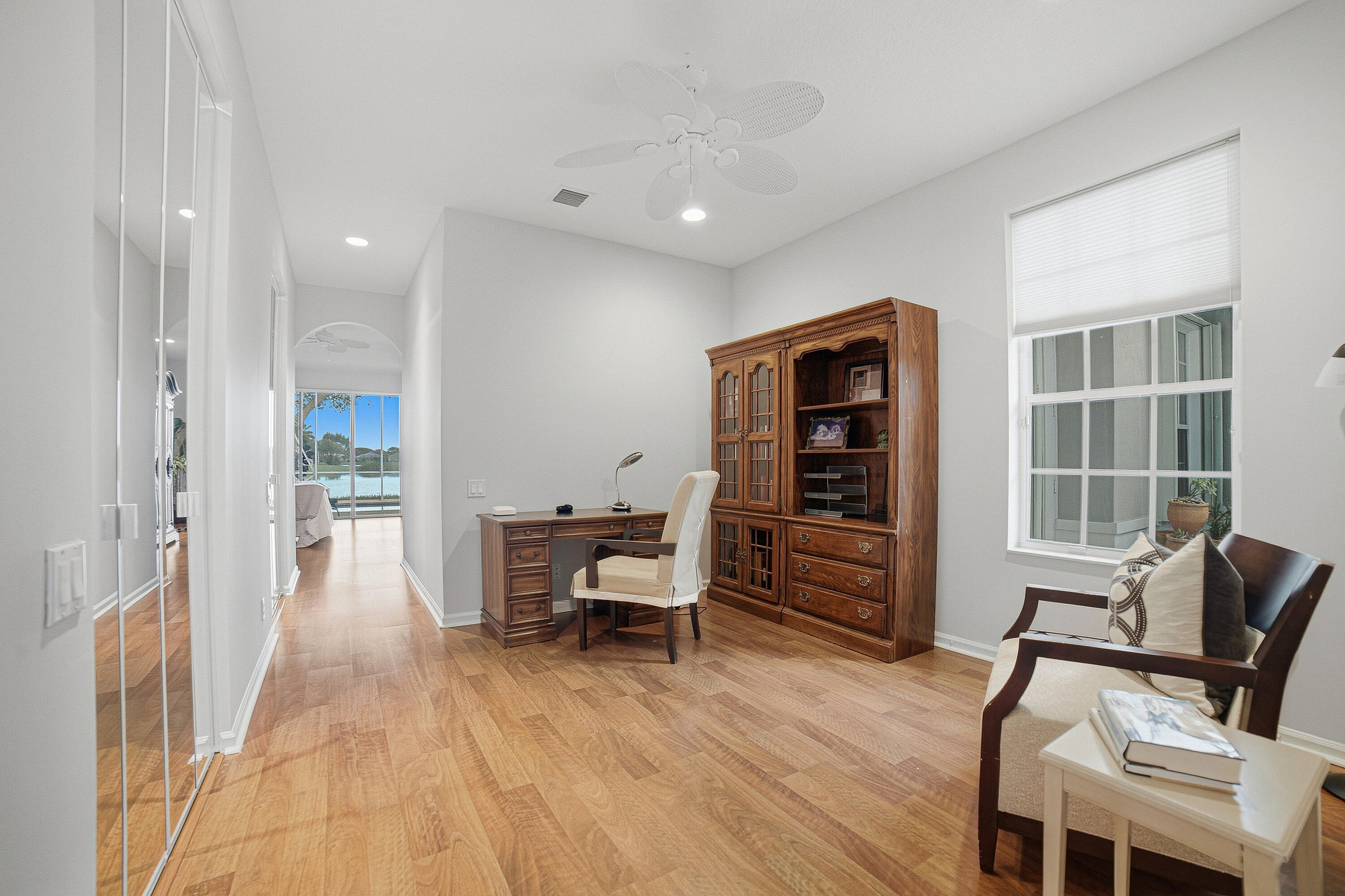 Residence photo 20