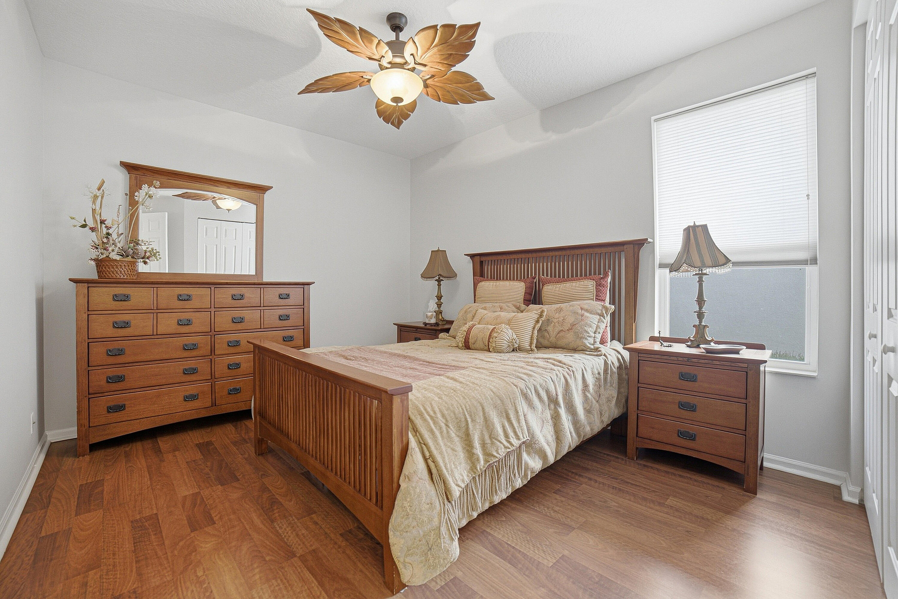 Residence photo 21