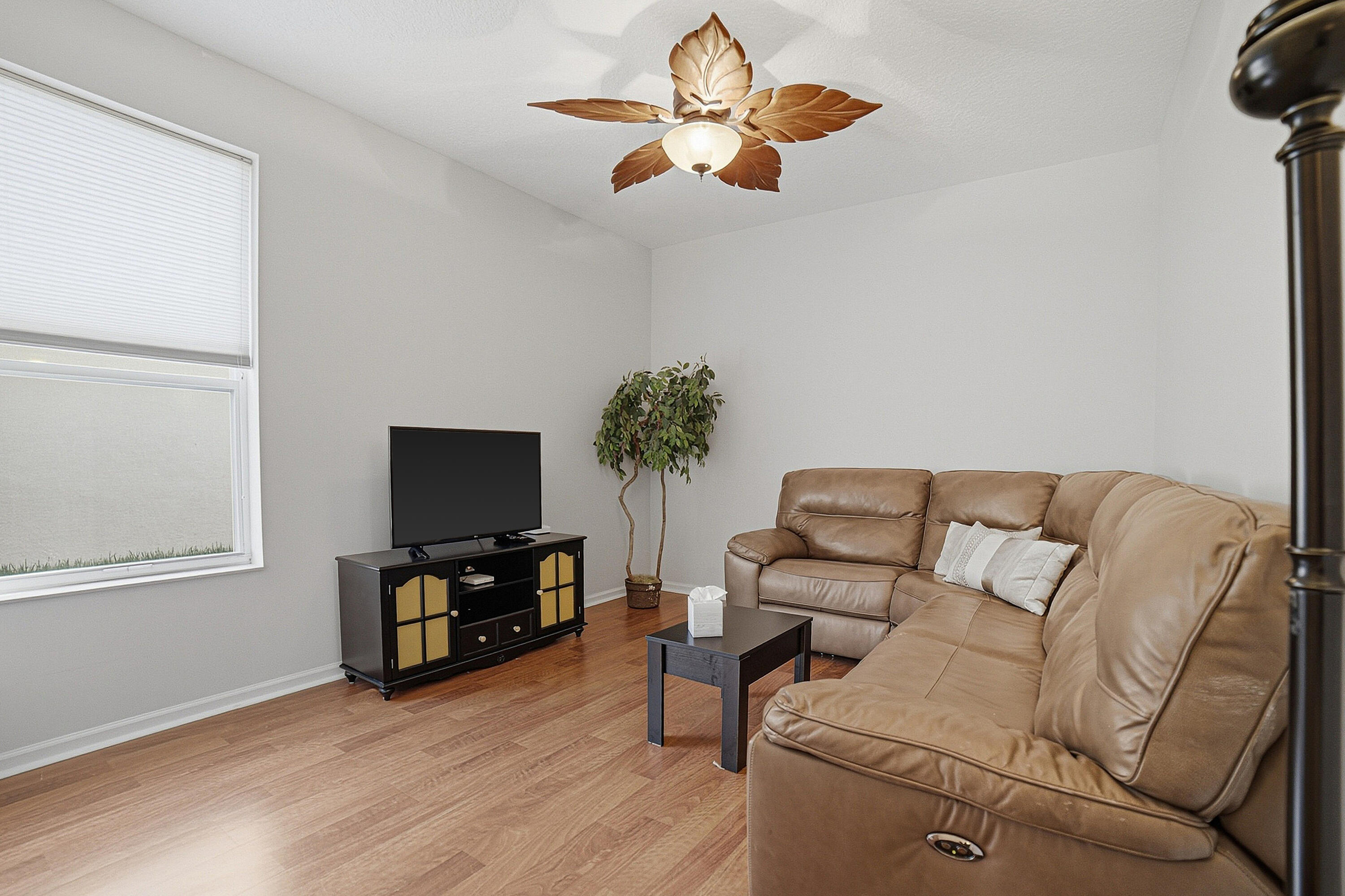 Residence photo 22