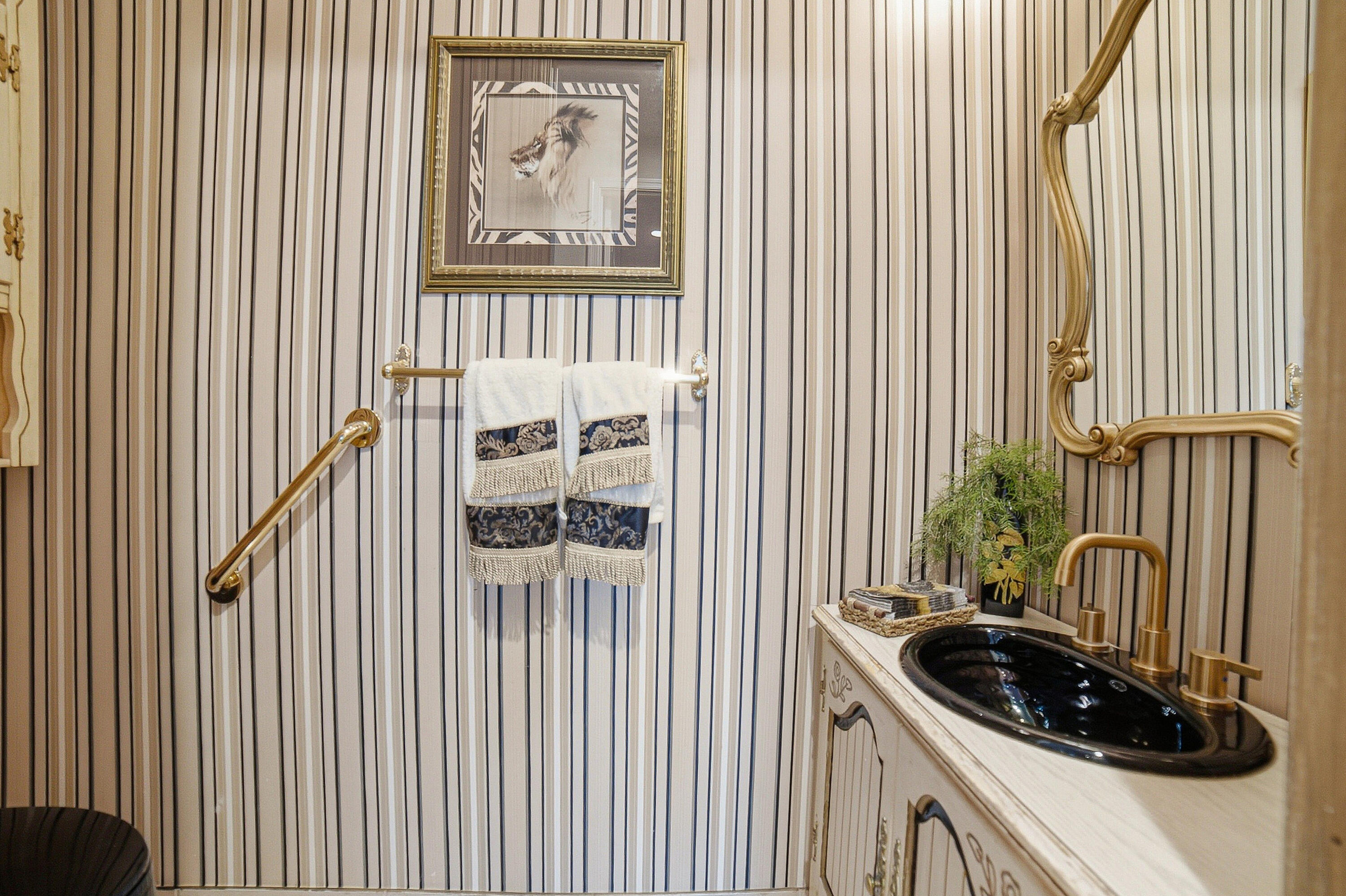 Residence photo 25