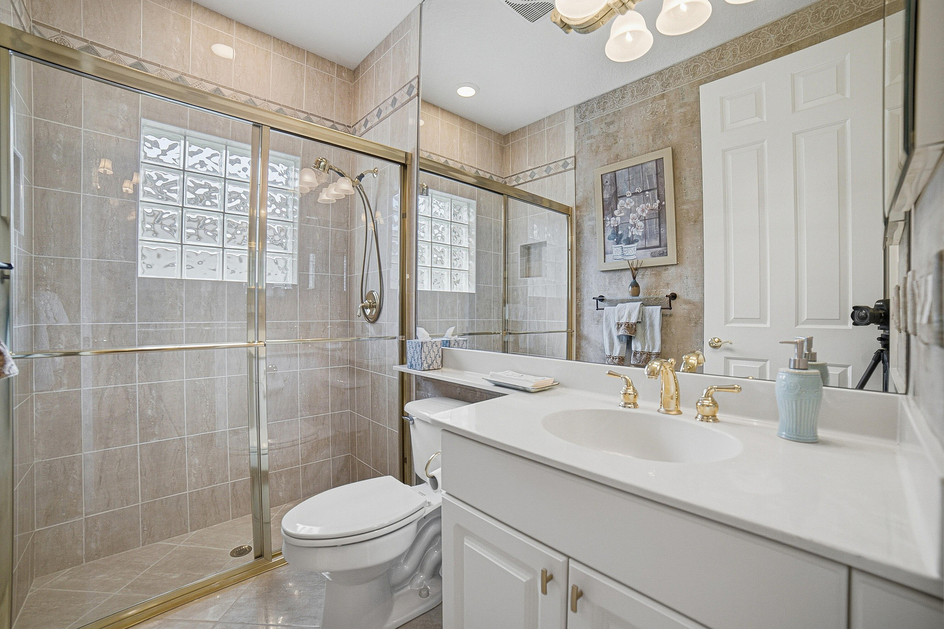 Residence photo 26