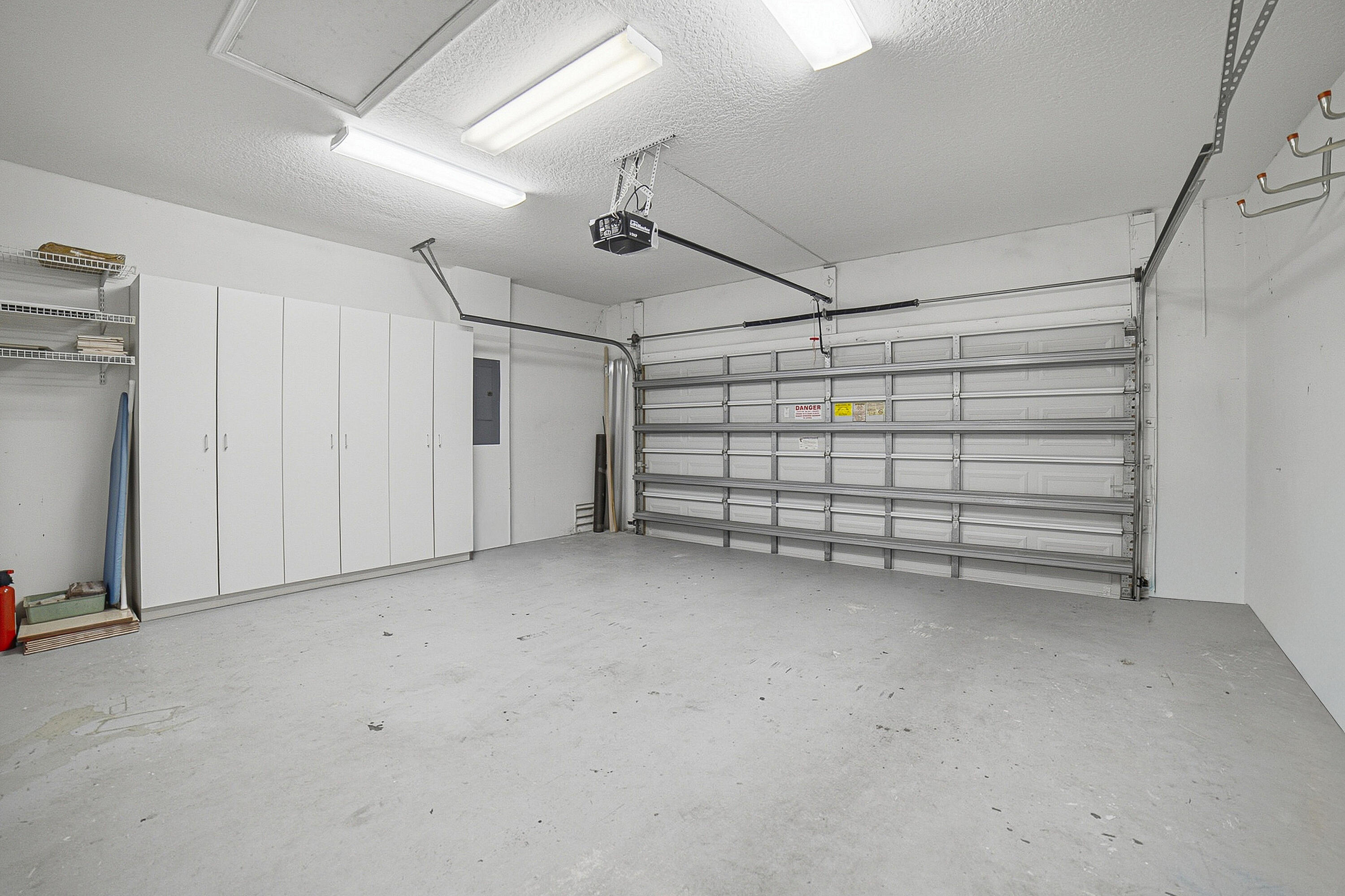 Residence photo 27