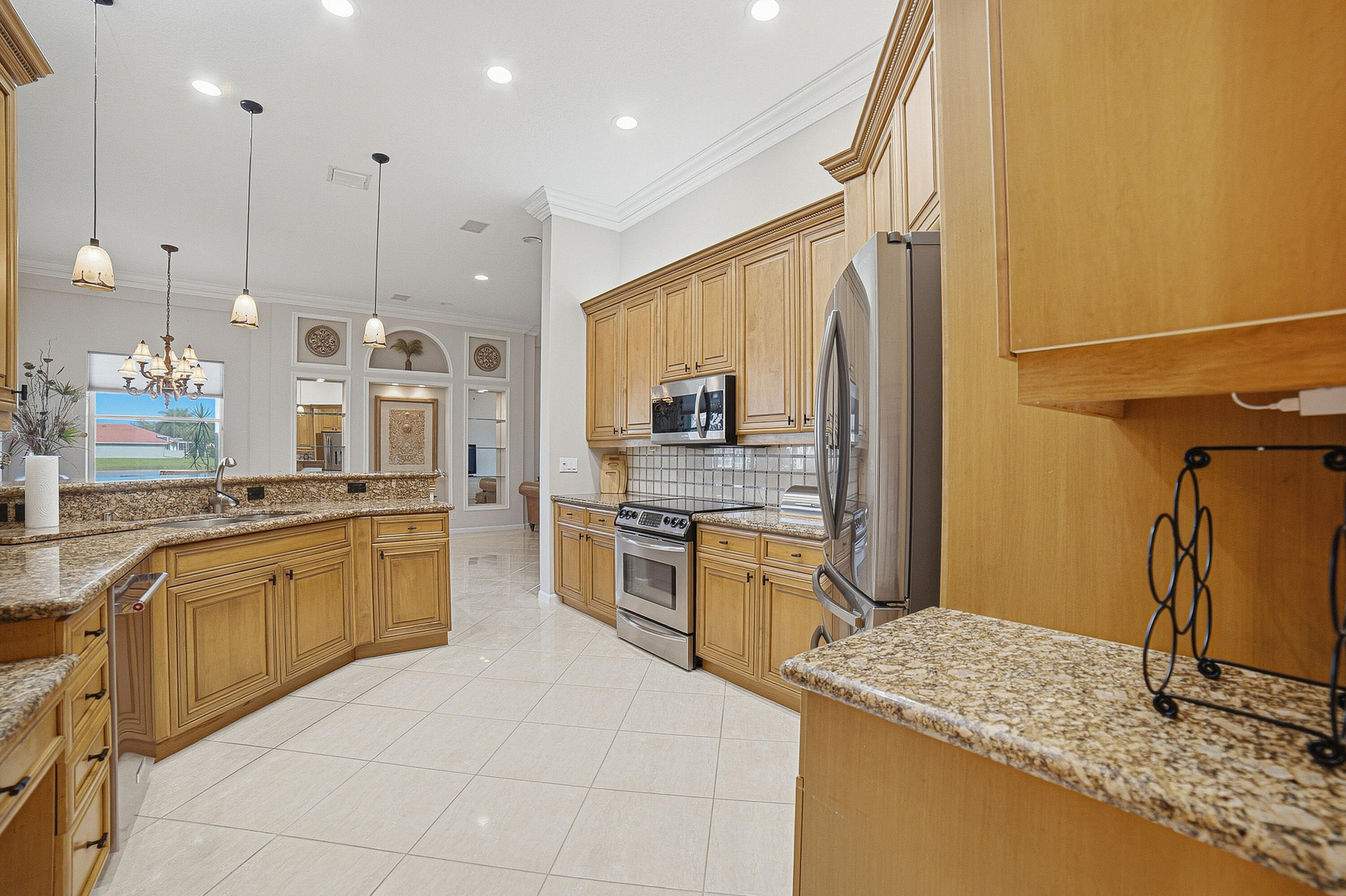 Residence photo 30