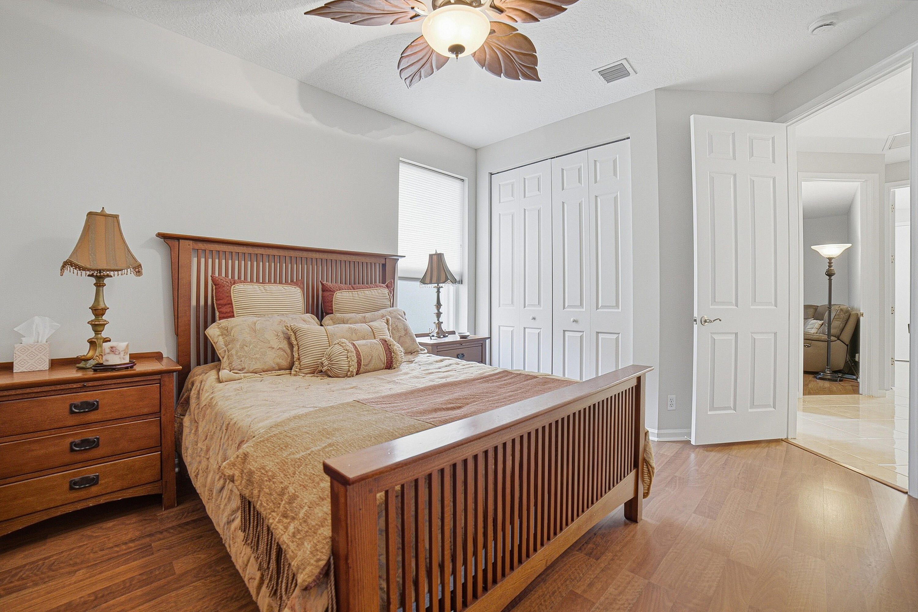 Residence photo 33