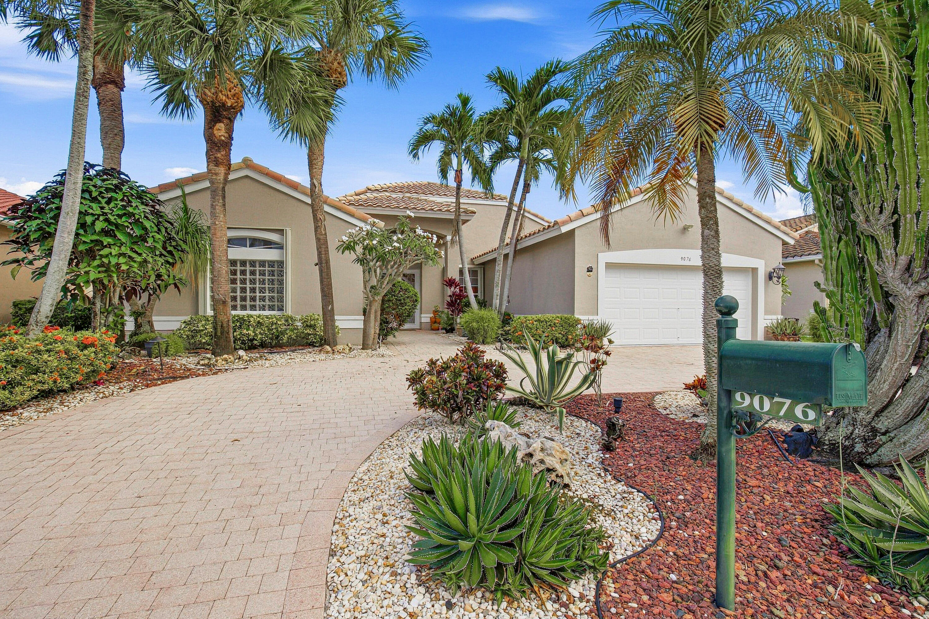 Residence photo 56