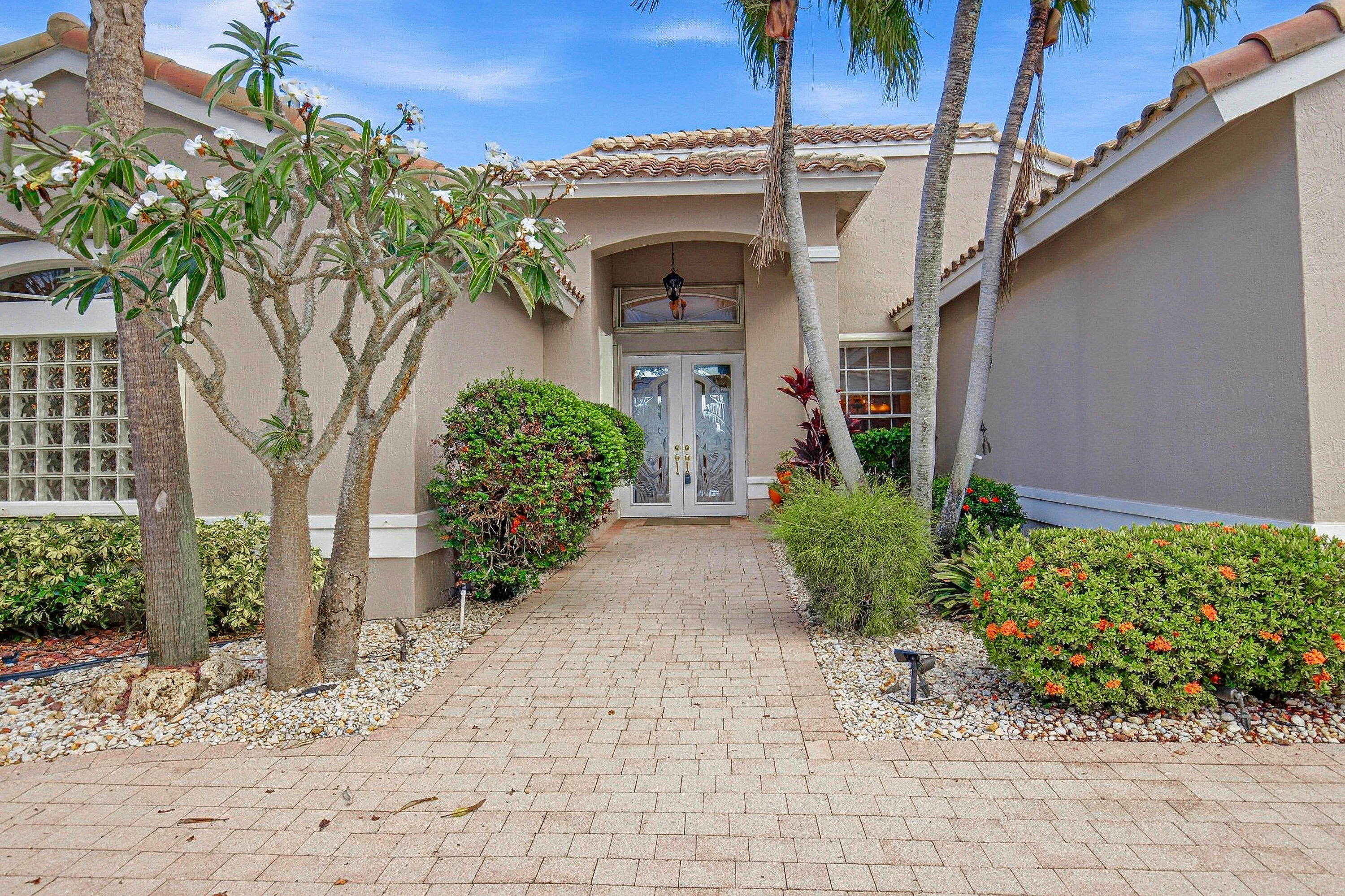 Residence photo 57