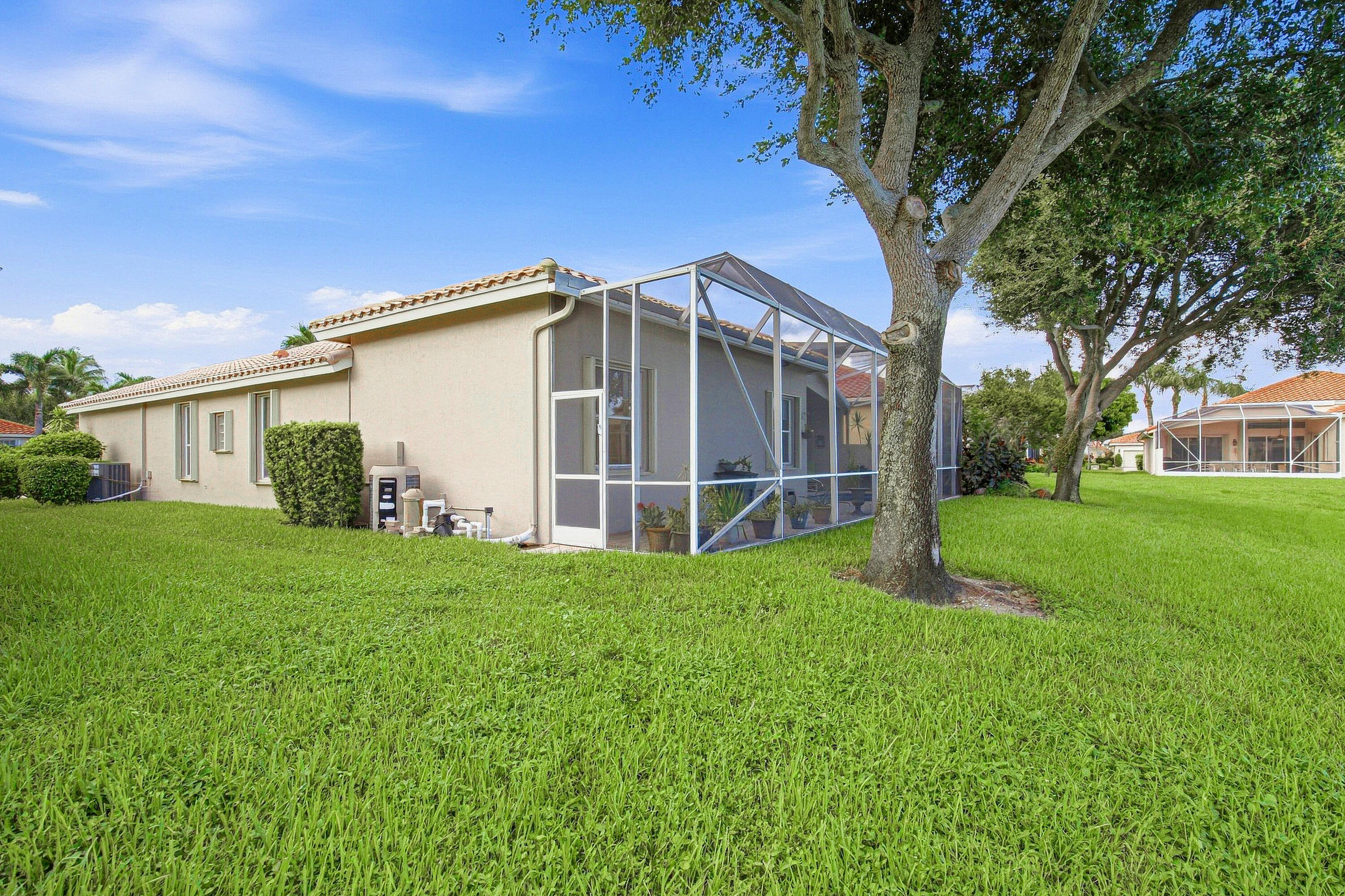 Residence photo 66