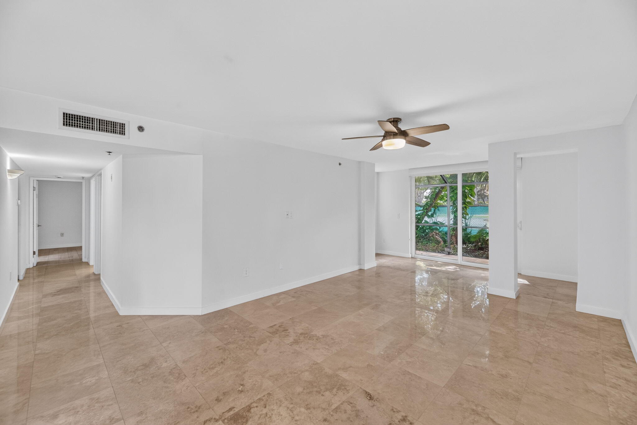 Unit 108 photo 11