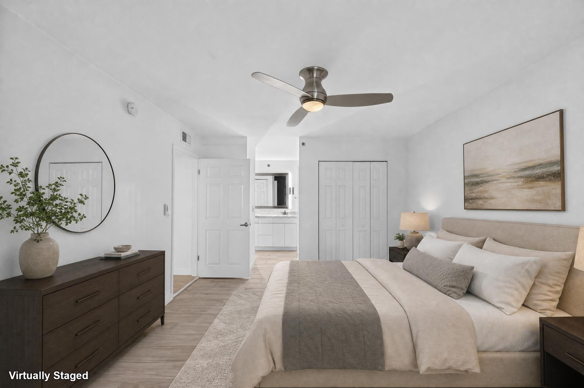Unit 108 photo 12