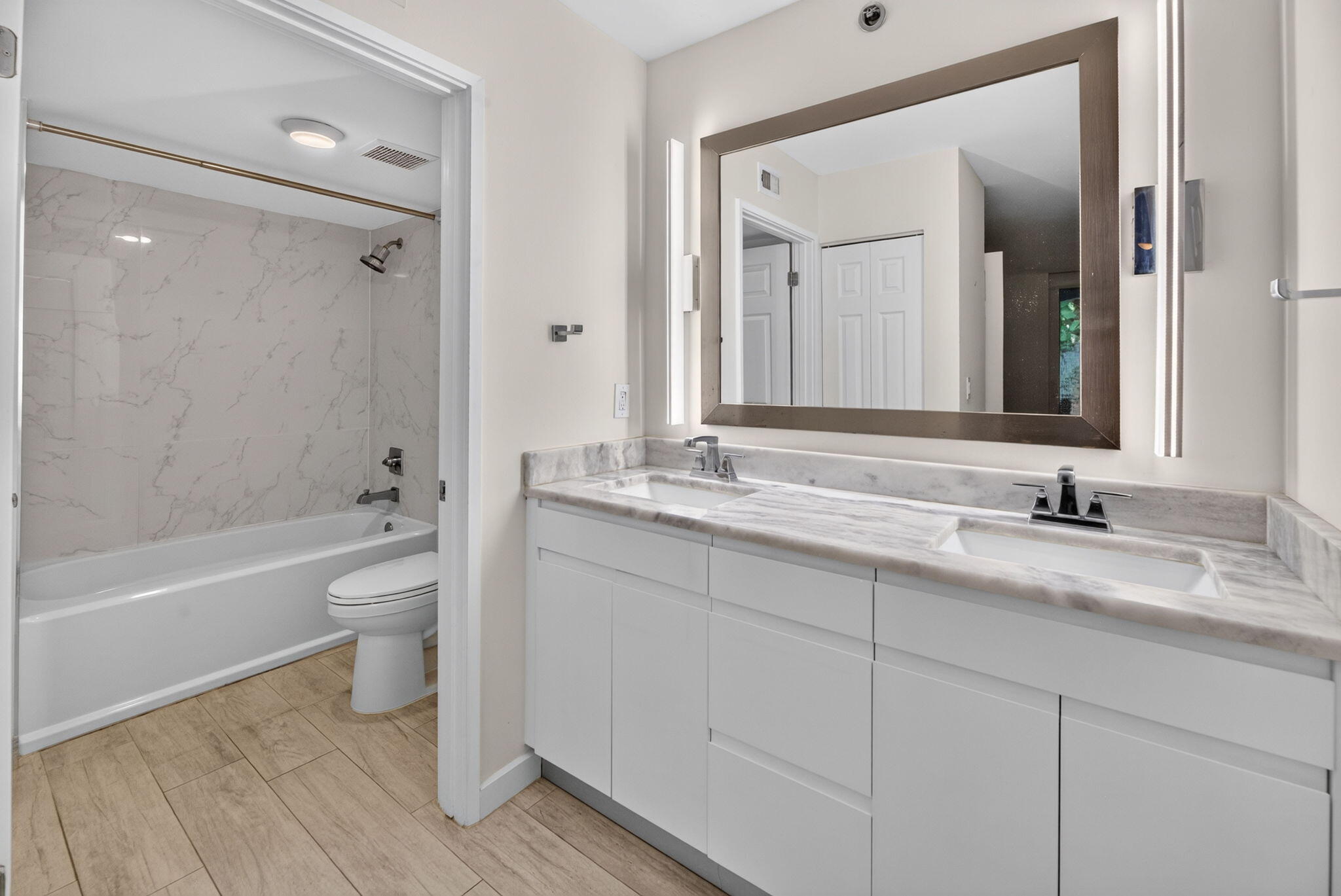 Unit 108 photo 14