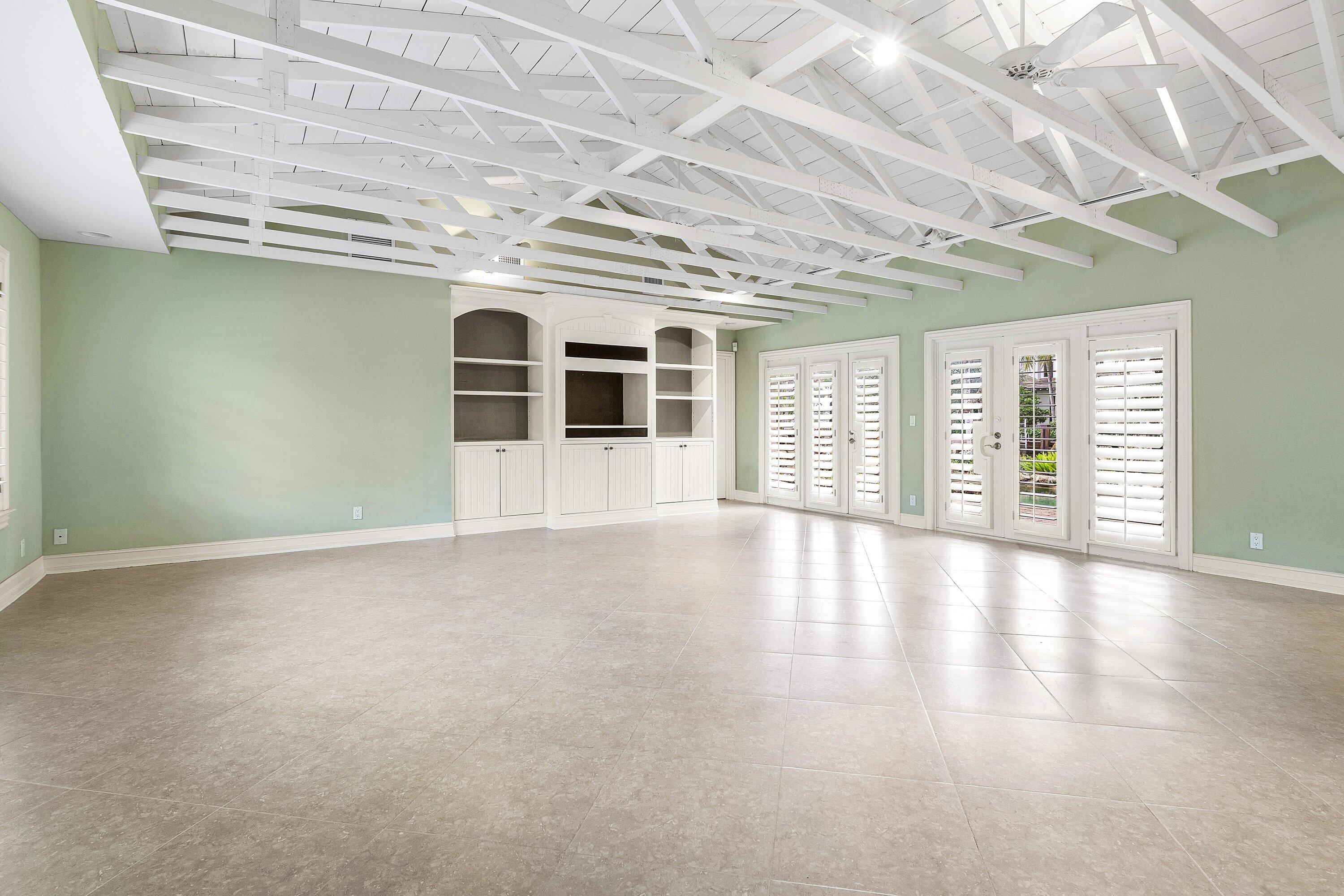 McCormick Mile Residence photo 8