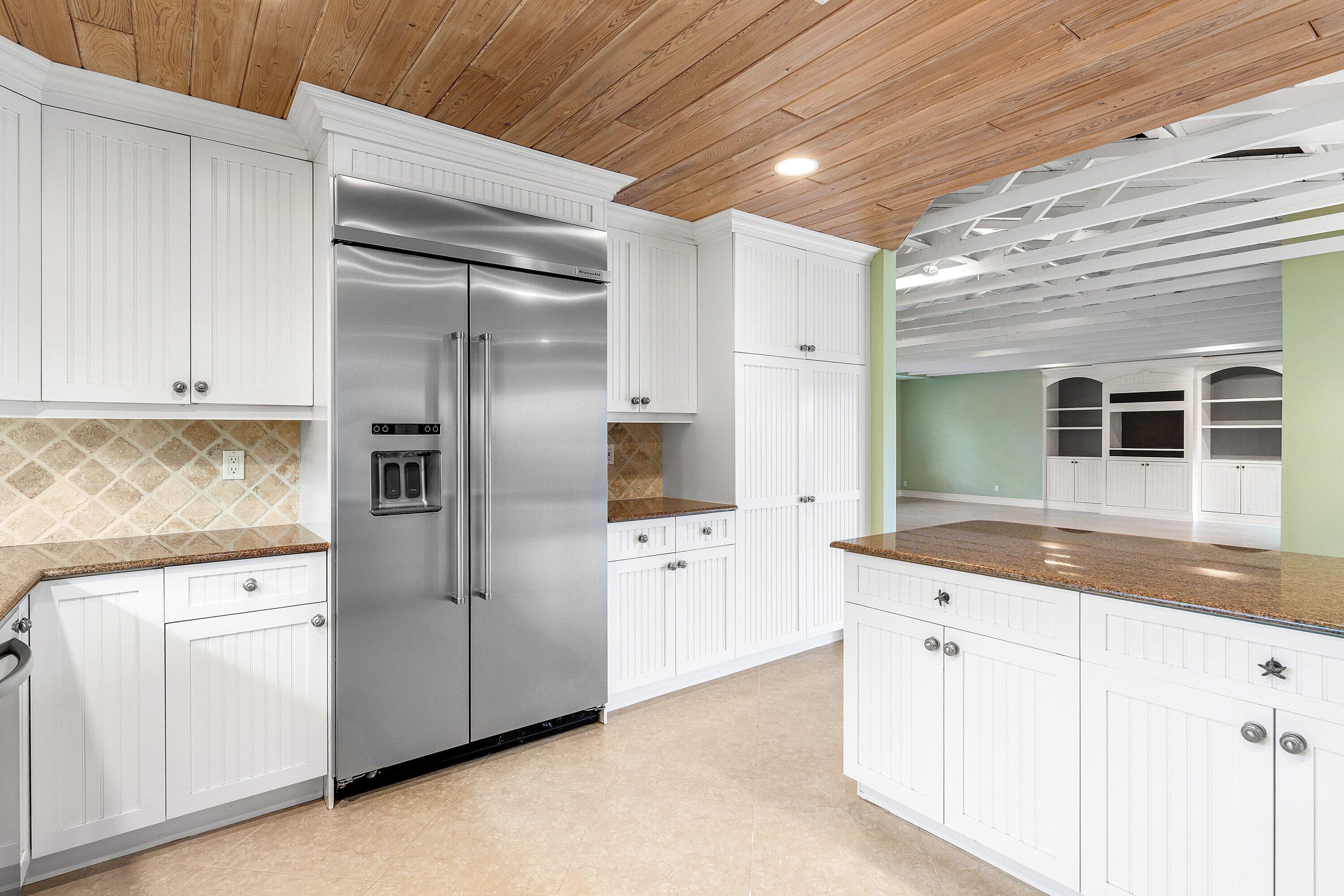 McCormick Mile Residence photo 9