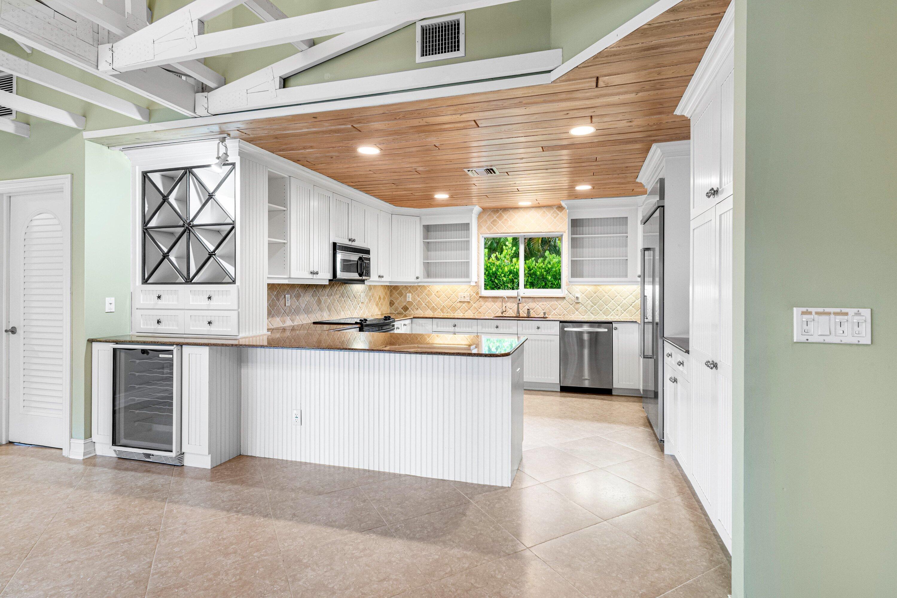 McCormick Mile Residence photo 10