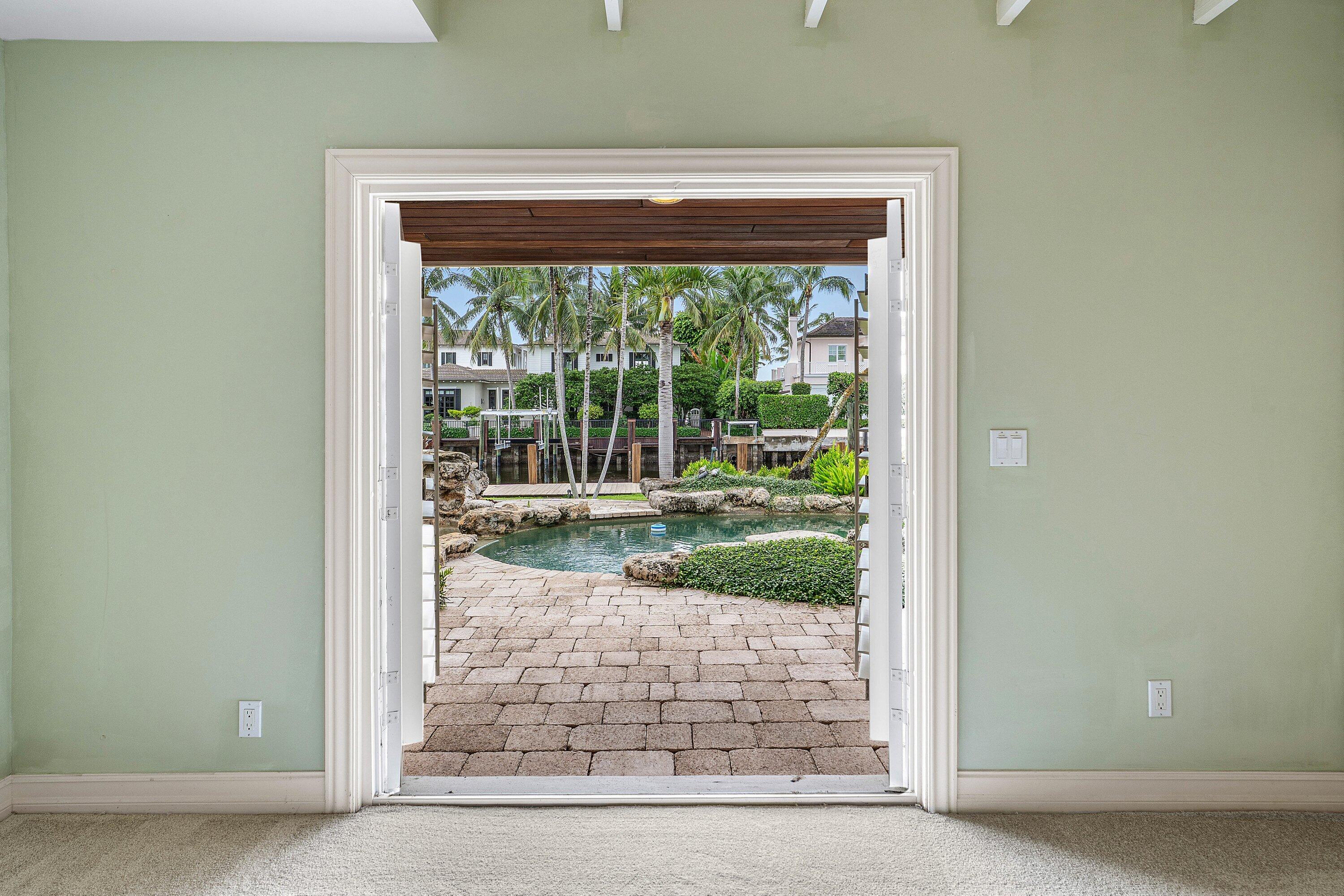 McCormick Mile Residence photo 11