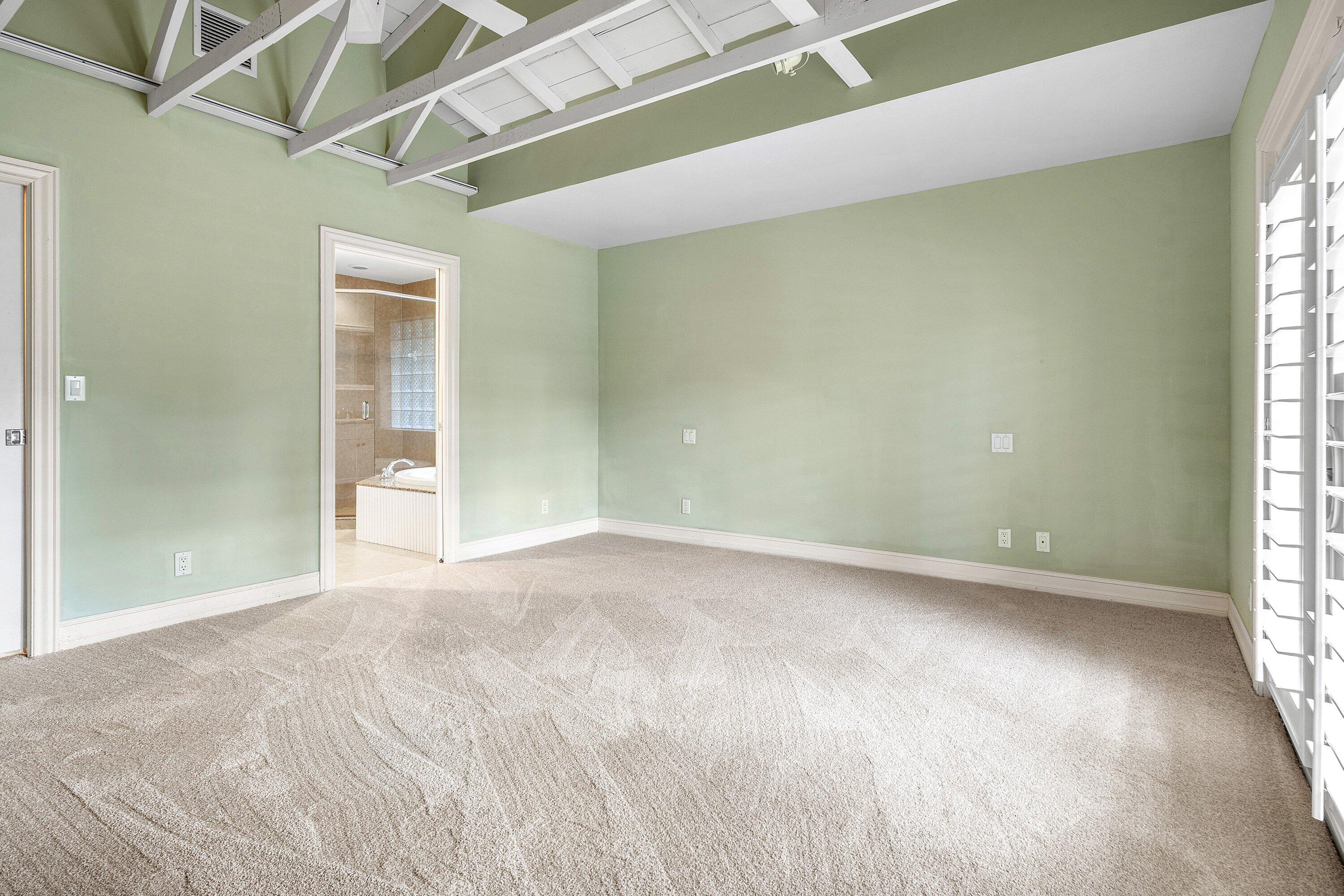 McCormick Mile Residence photo 13