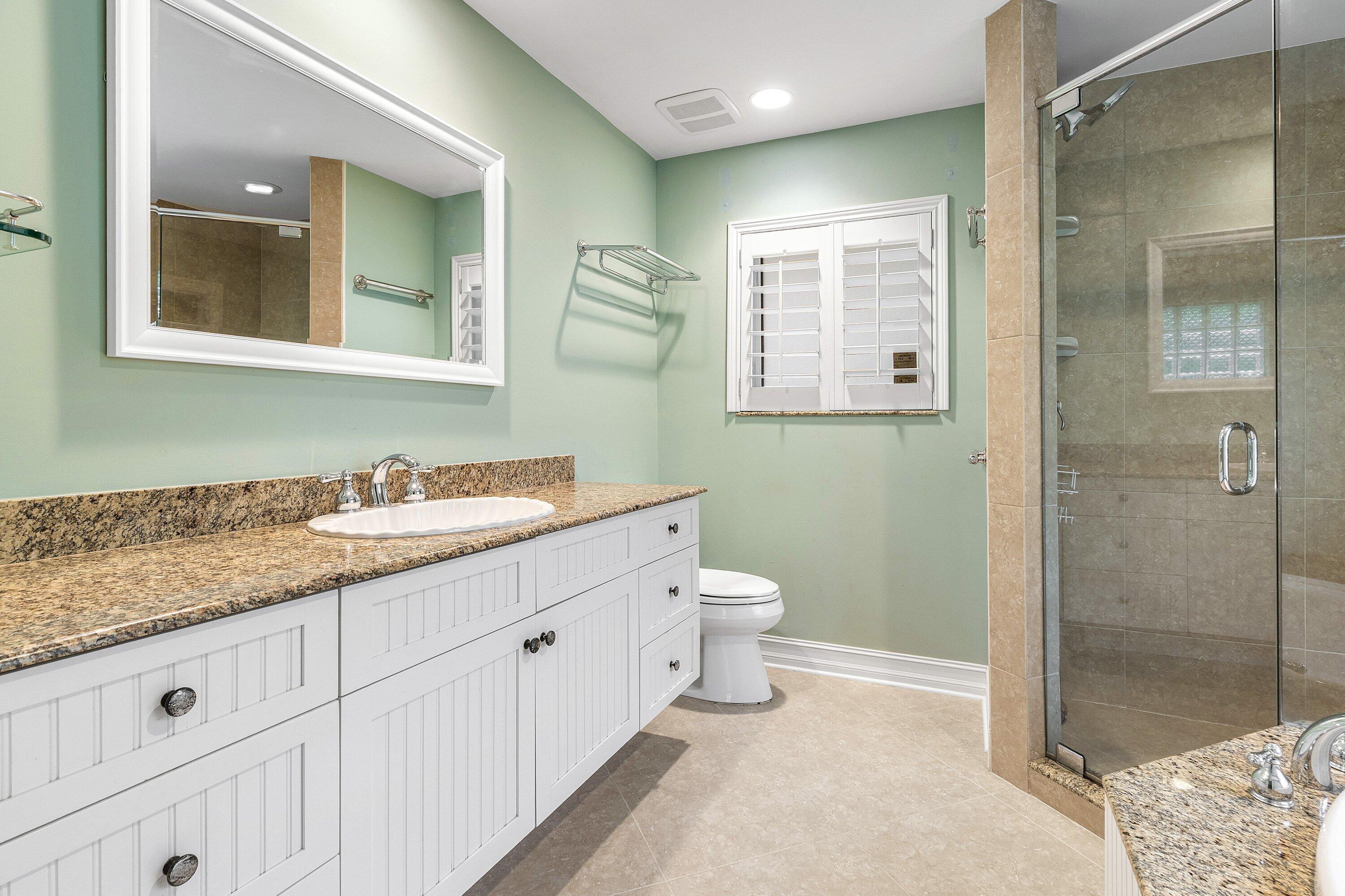 McCormick Mile Residence photo 14