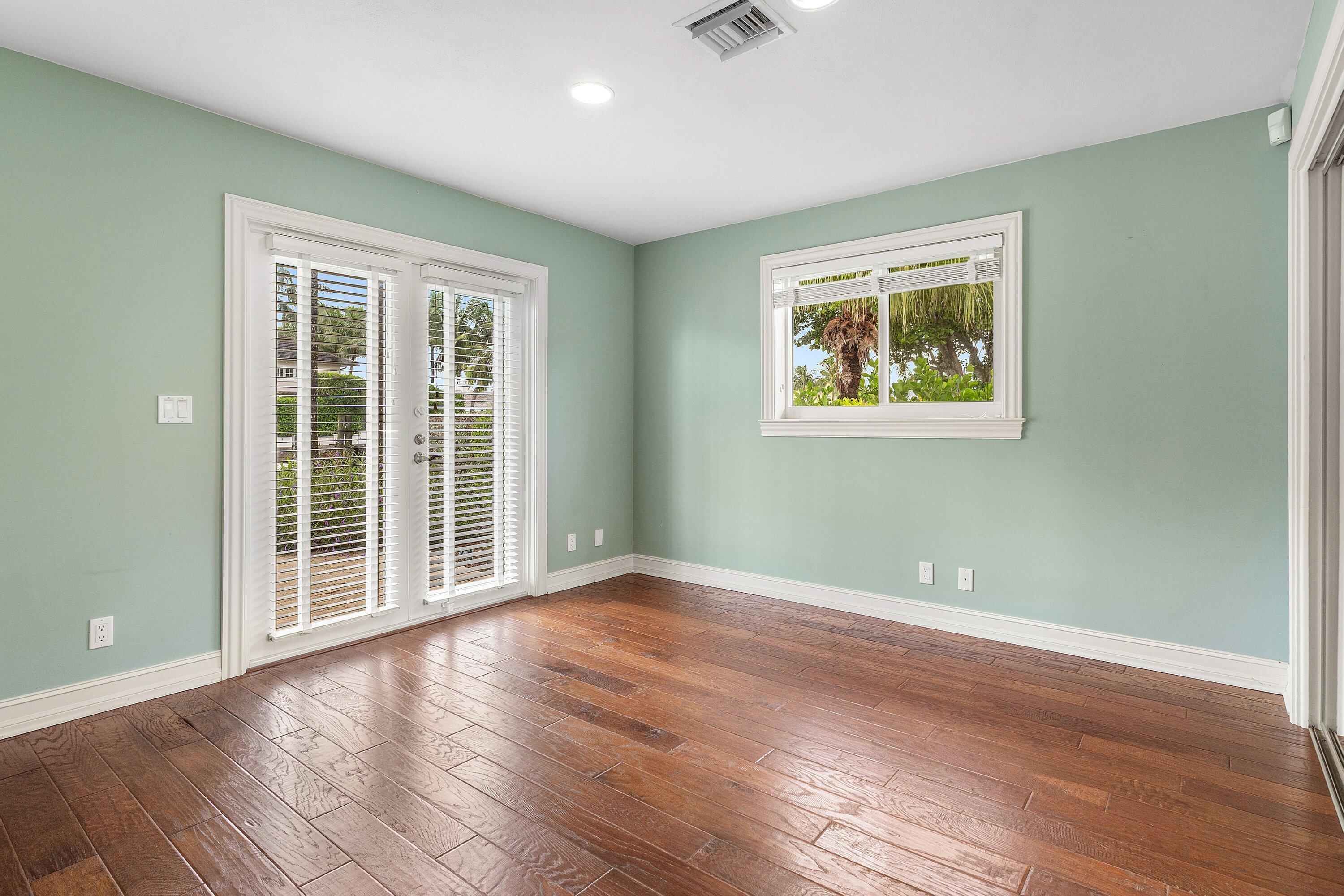 McCormick Mile Residence photo 15