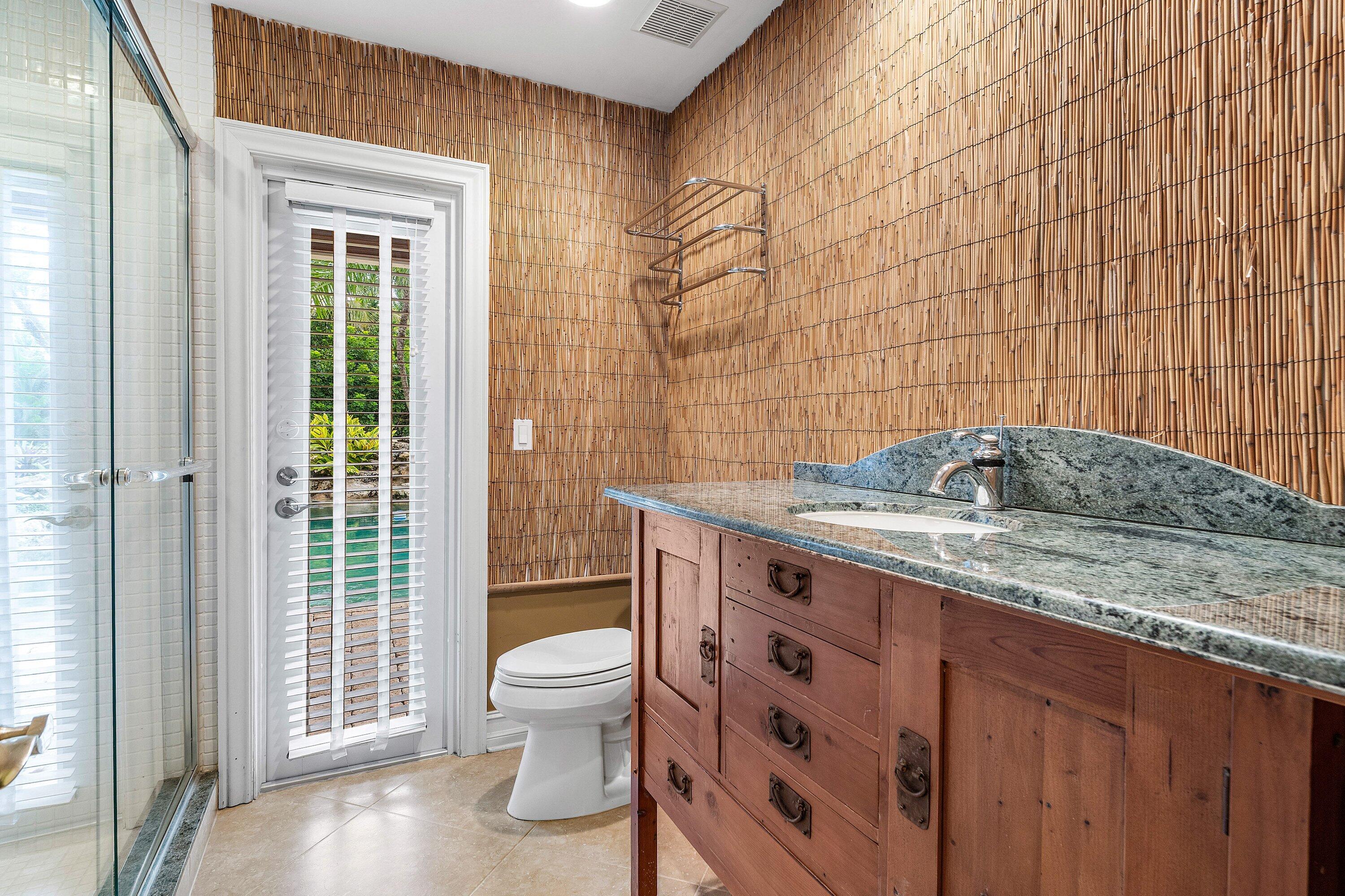 McCormick Mile Residence photo 16