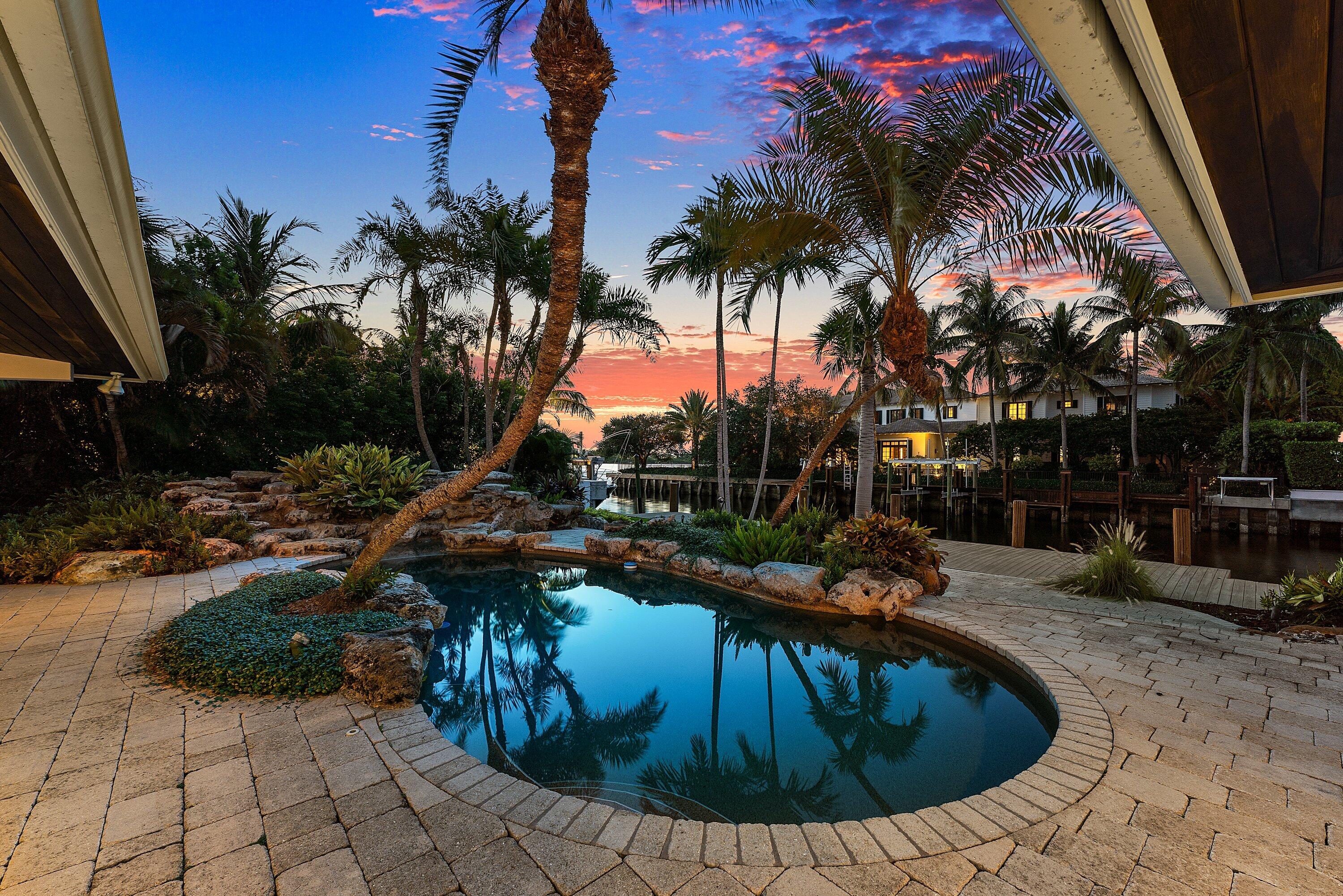McCormick Mile Residence photo 18