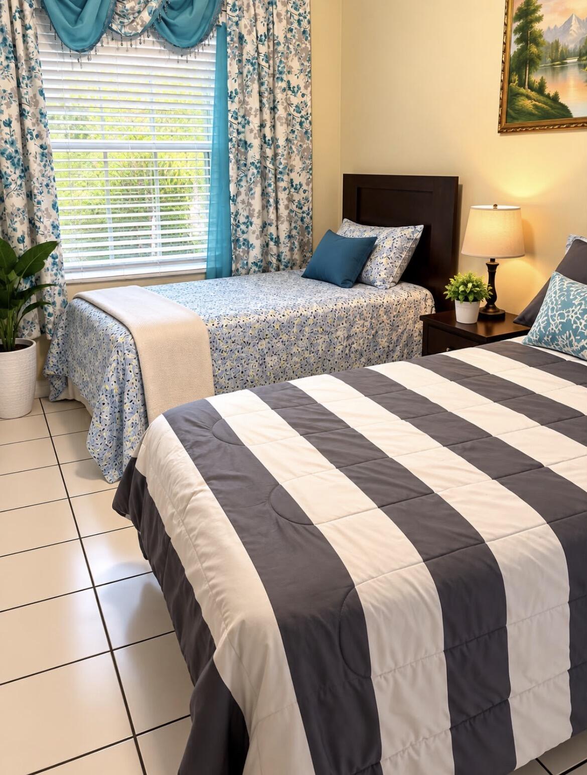  Residence photo 6