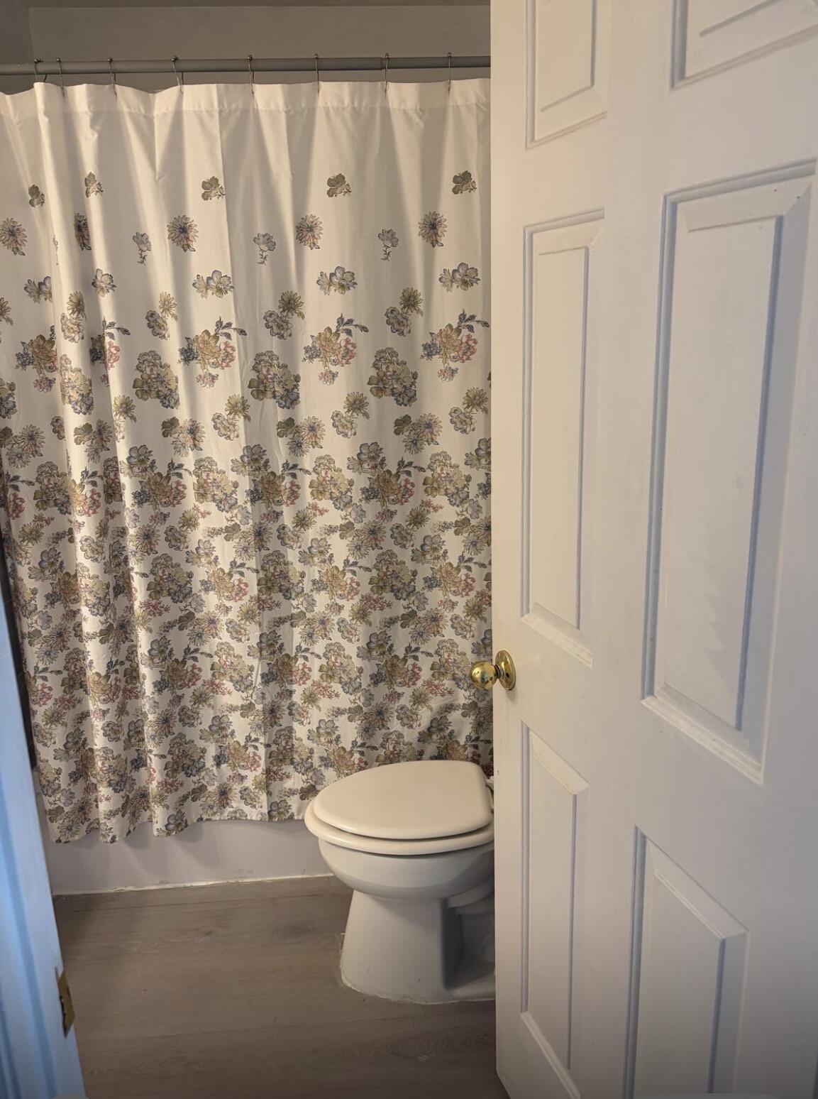  Residence photo 8