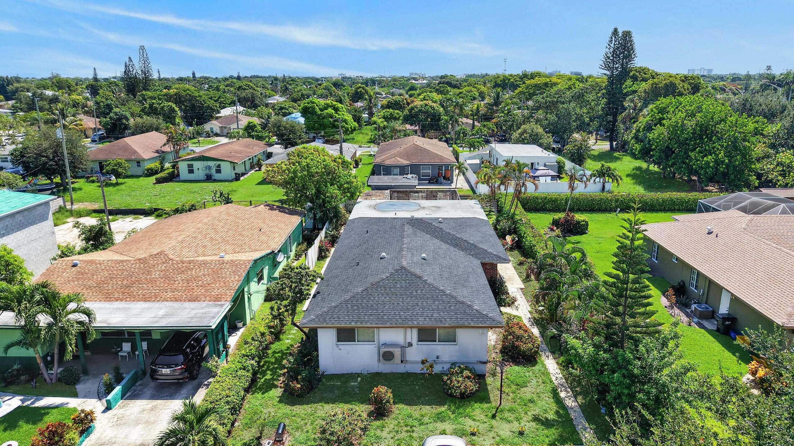 Residence photo 4