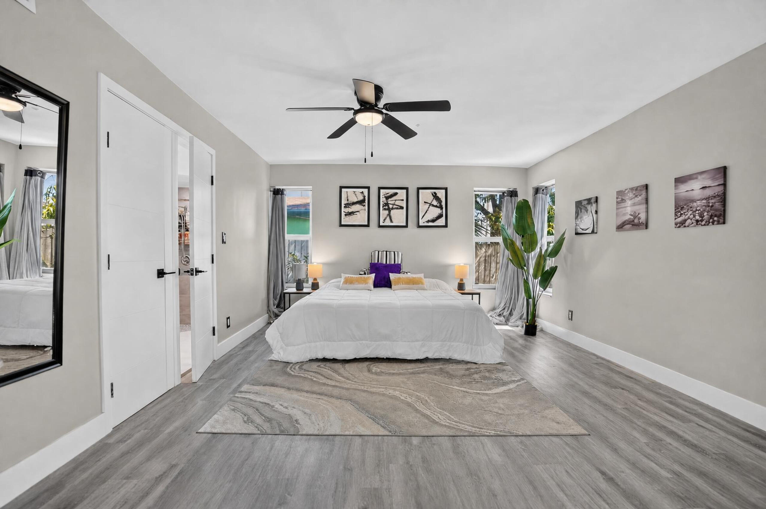Residence photo 6