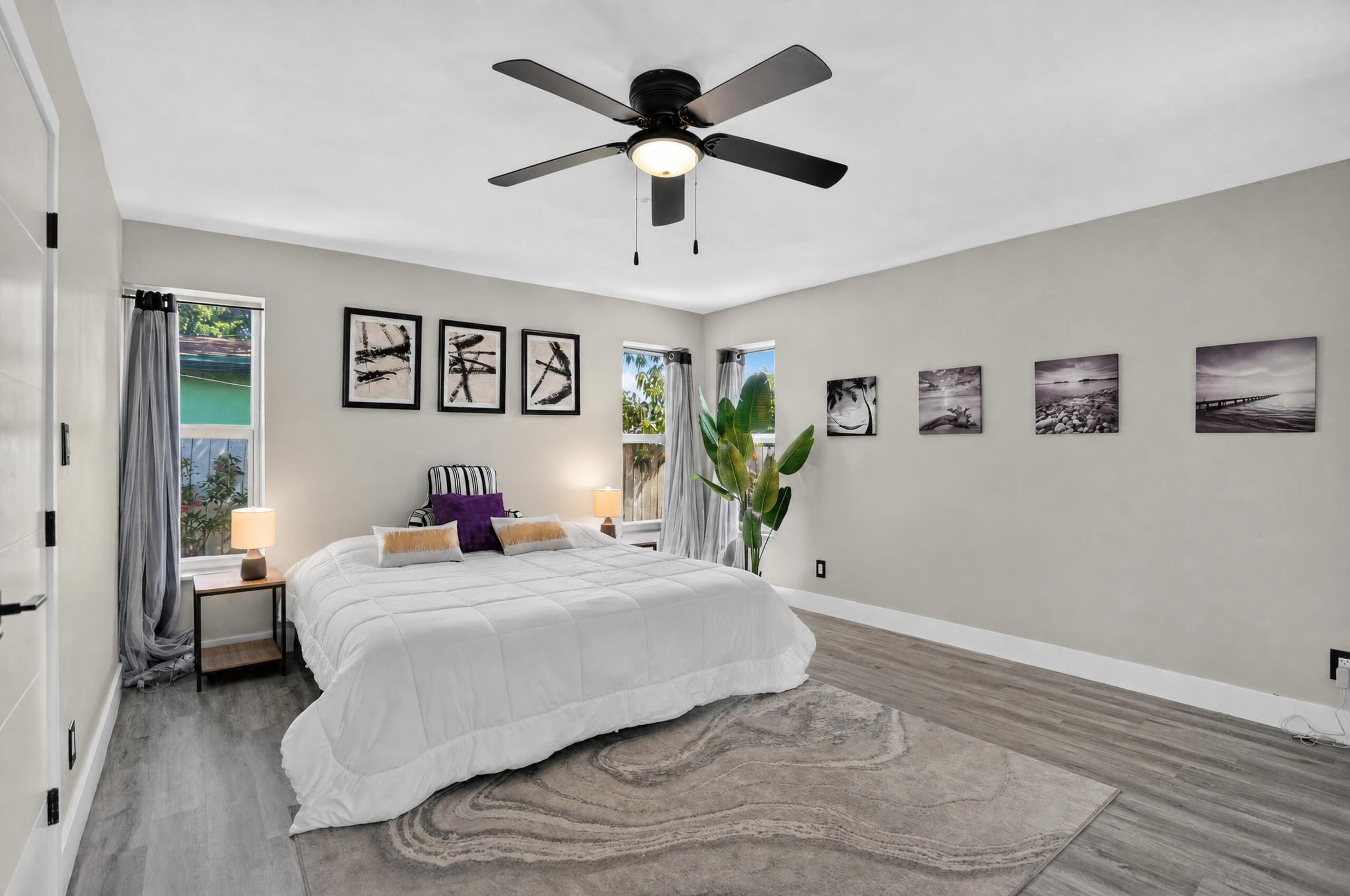 Residence photo 8