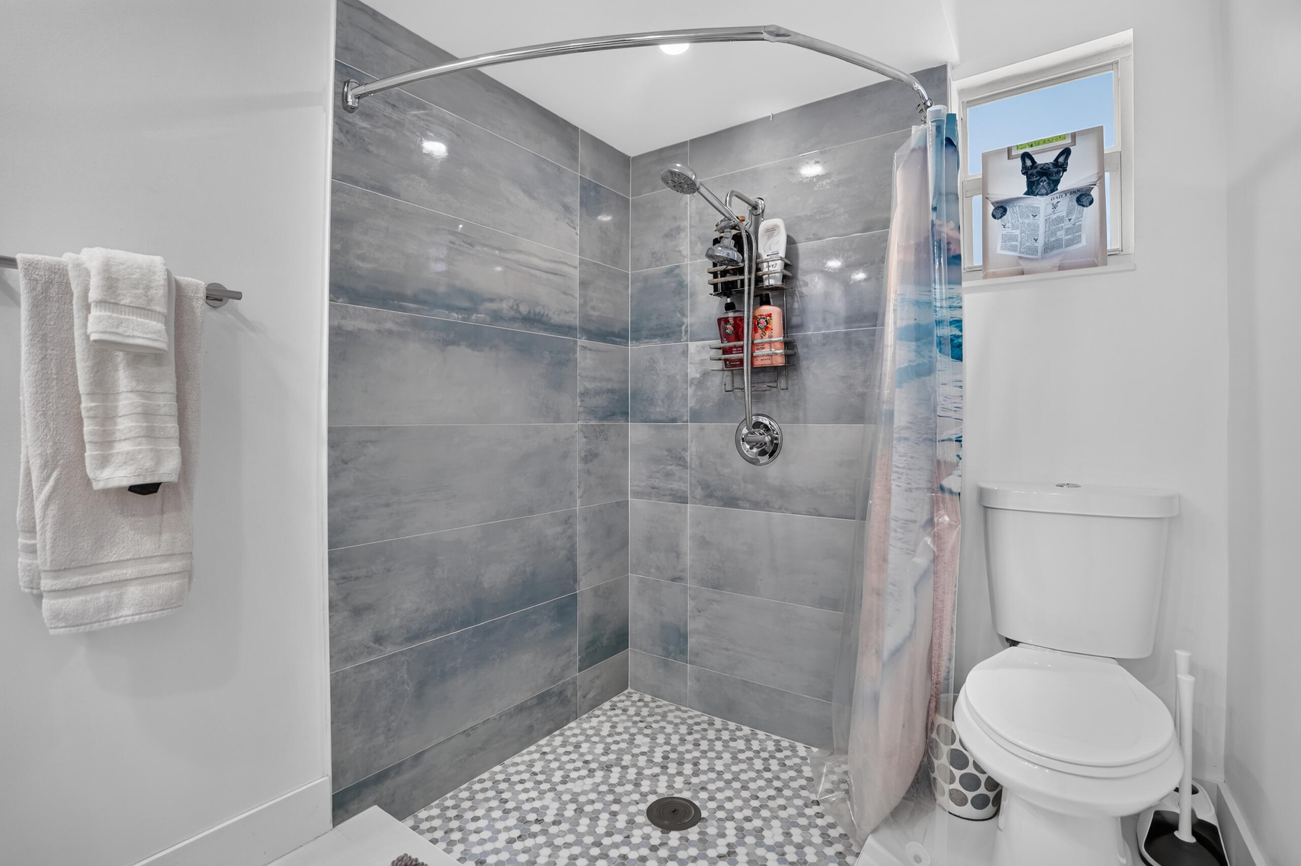 Residence photo 10
