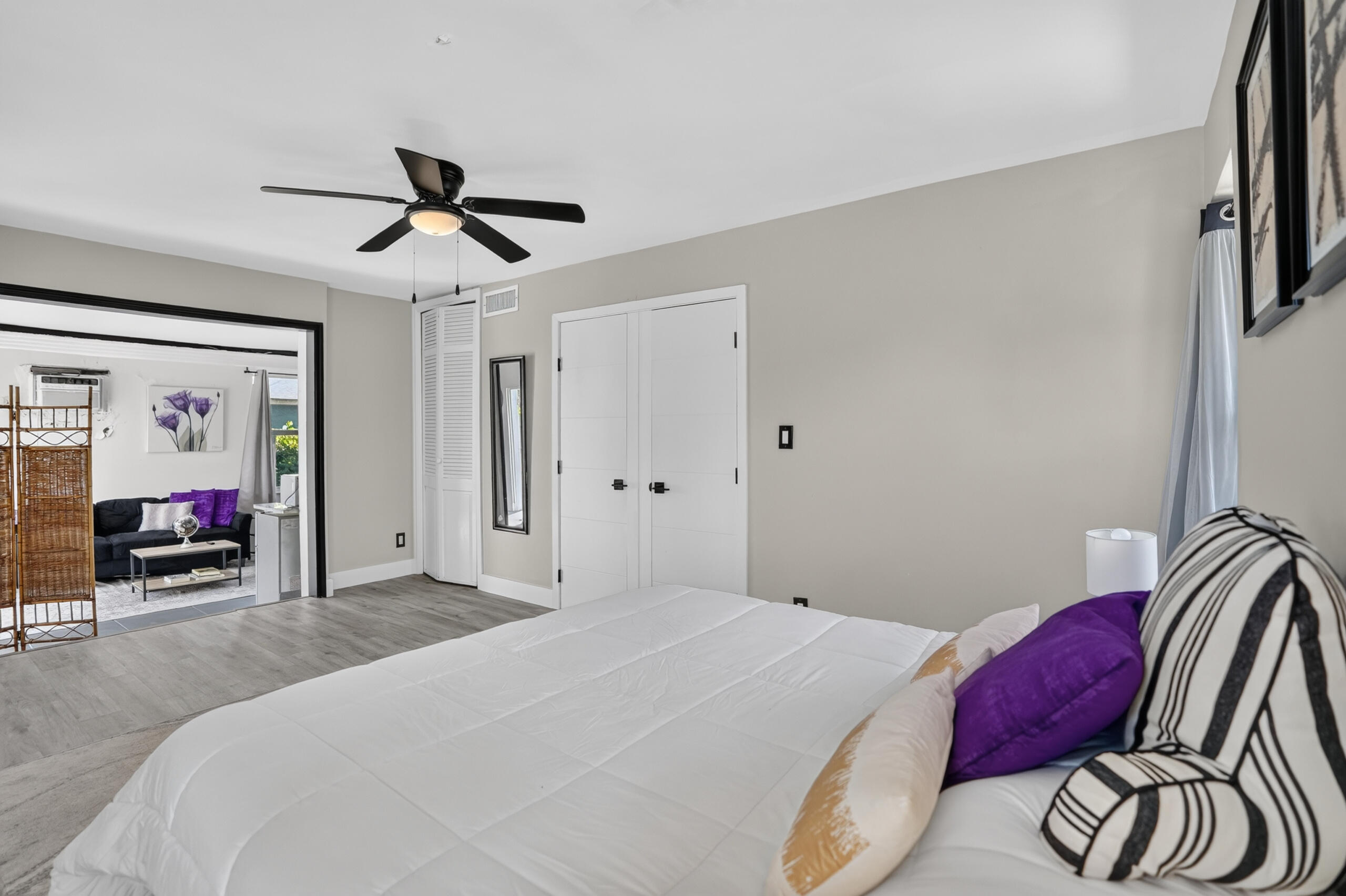 Residence photo 13