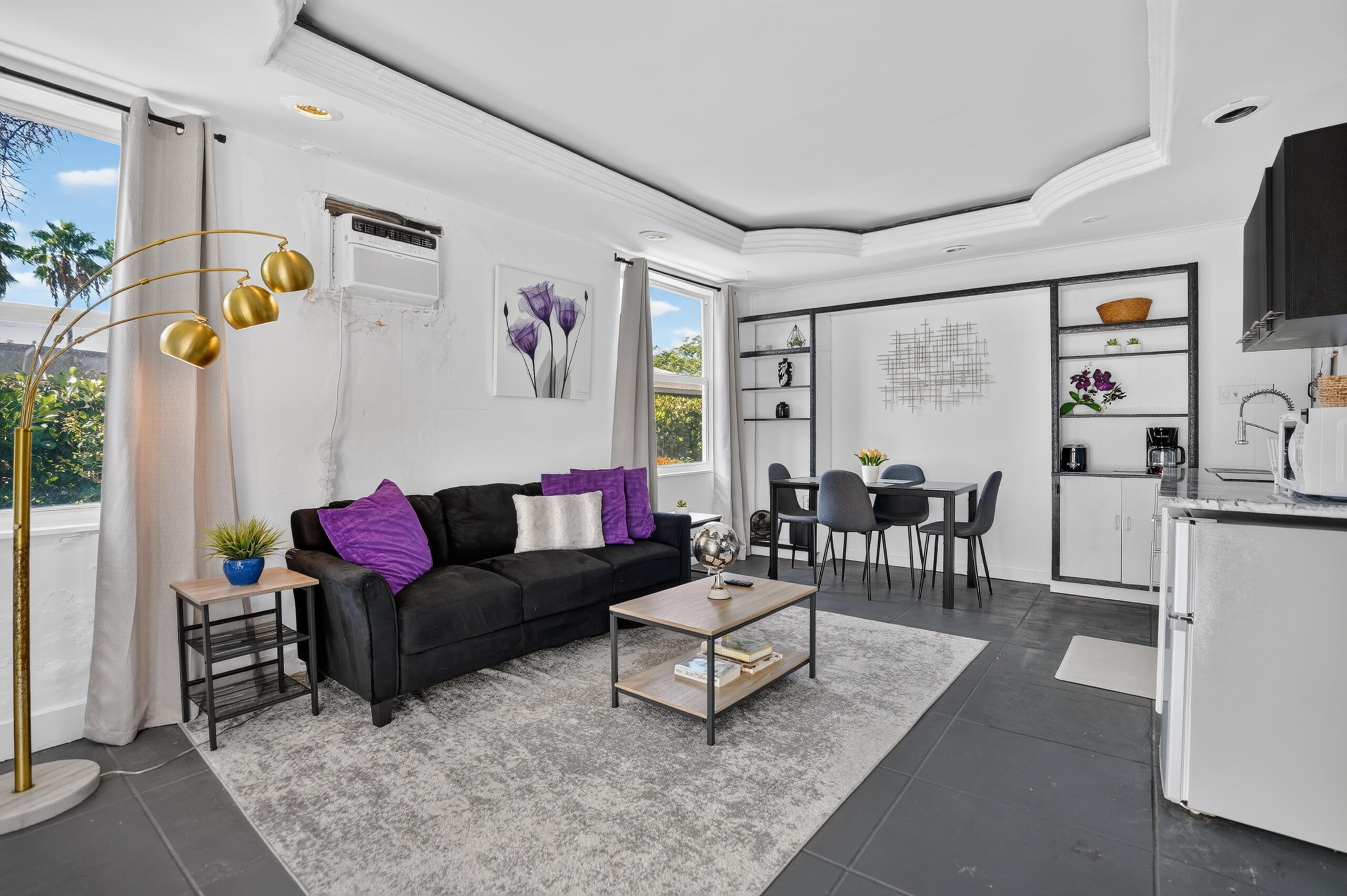 Residence photo 14