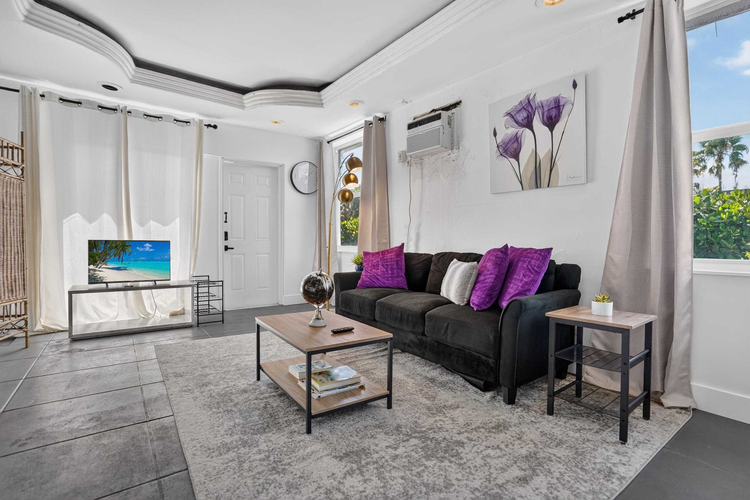 Residence photo 15
