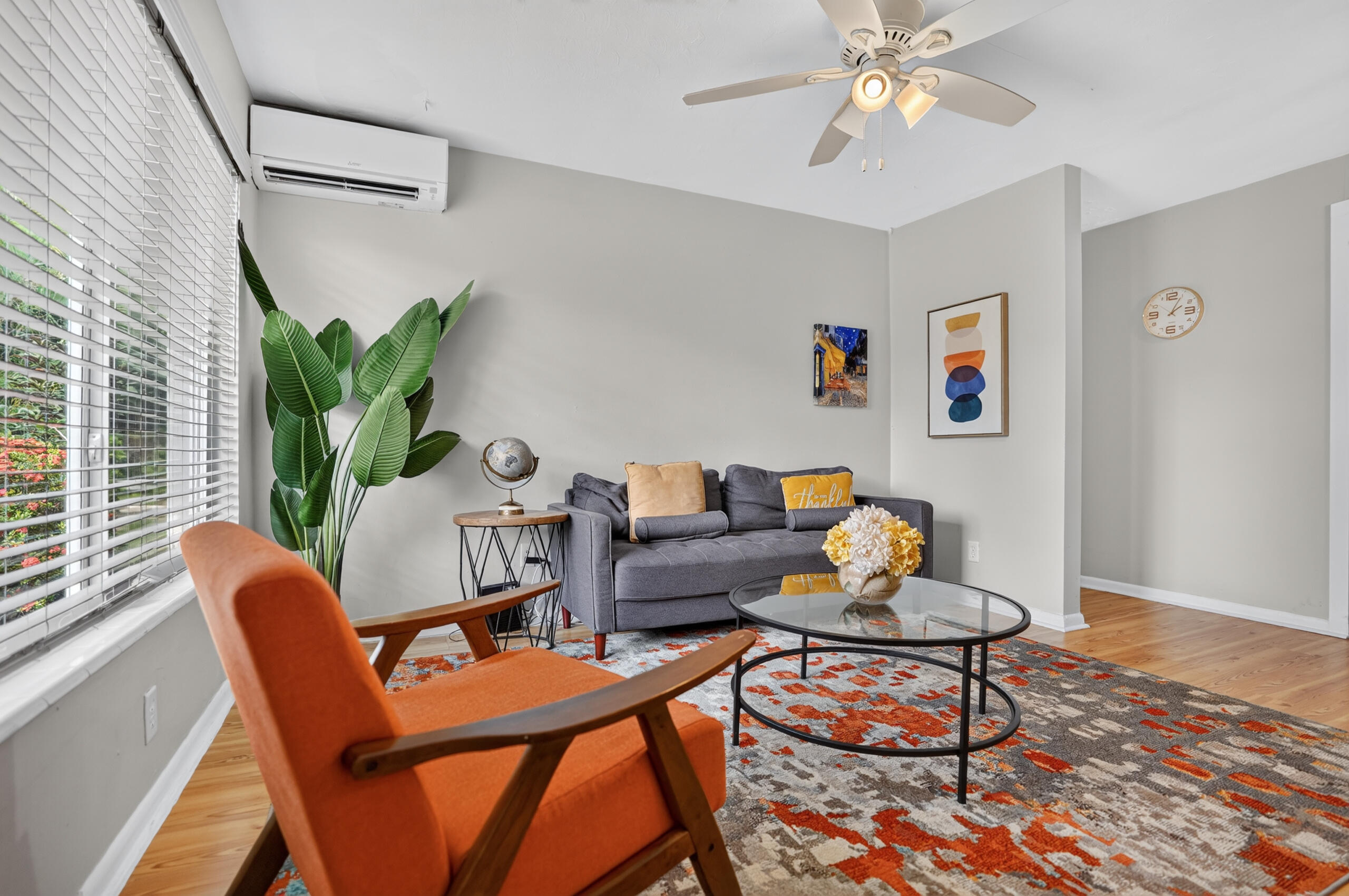 Residence photo 18
