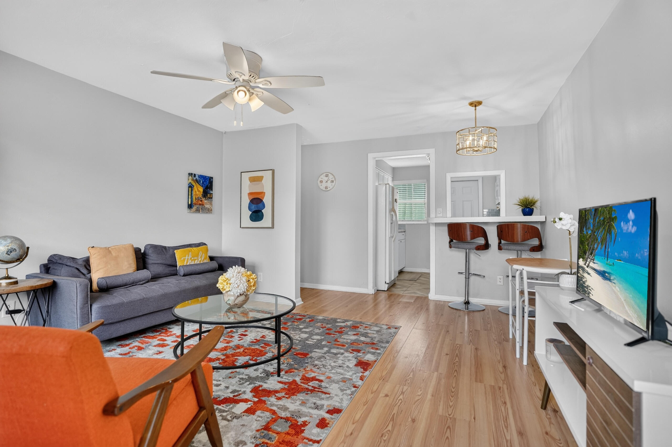 Residence photo 20