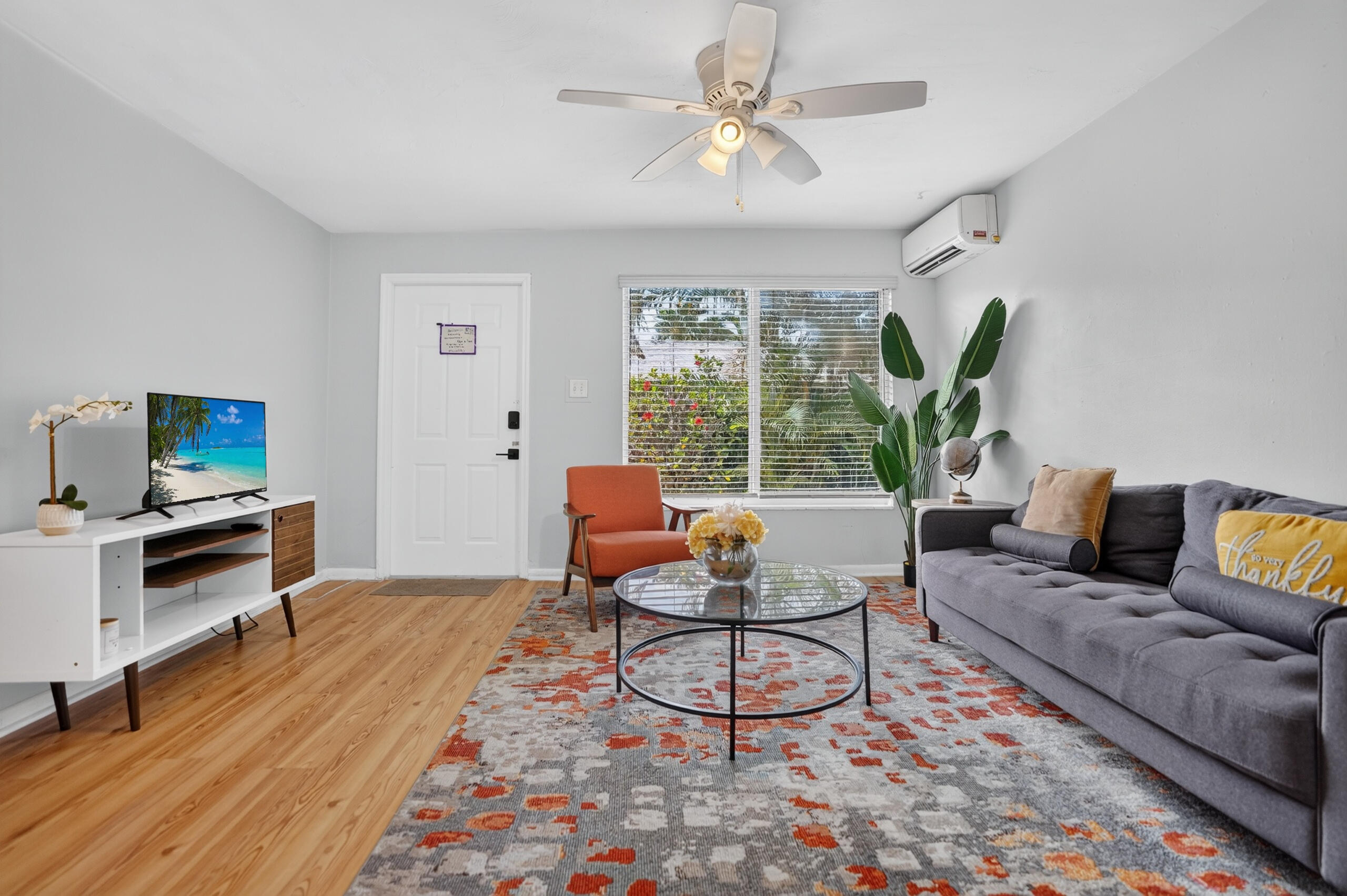 Residence photo 21