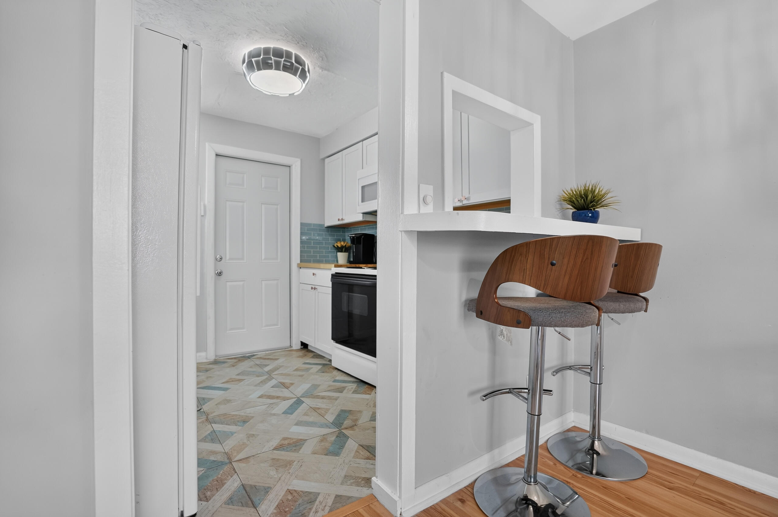 Residence photo 23