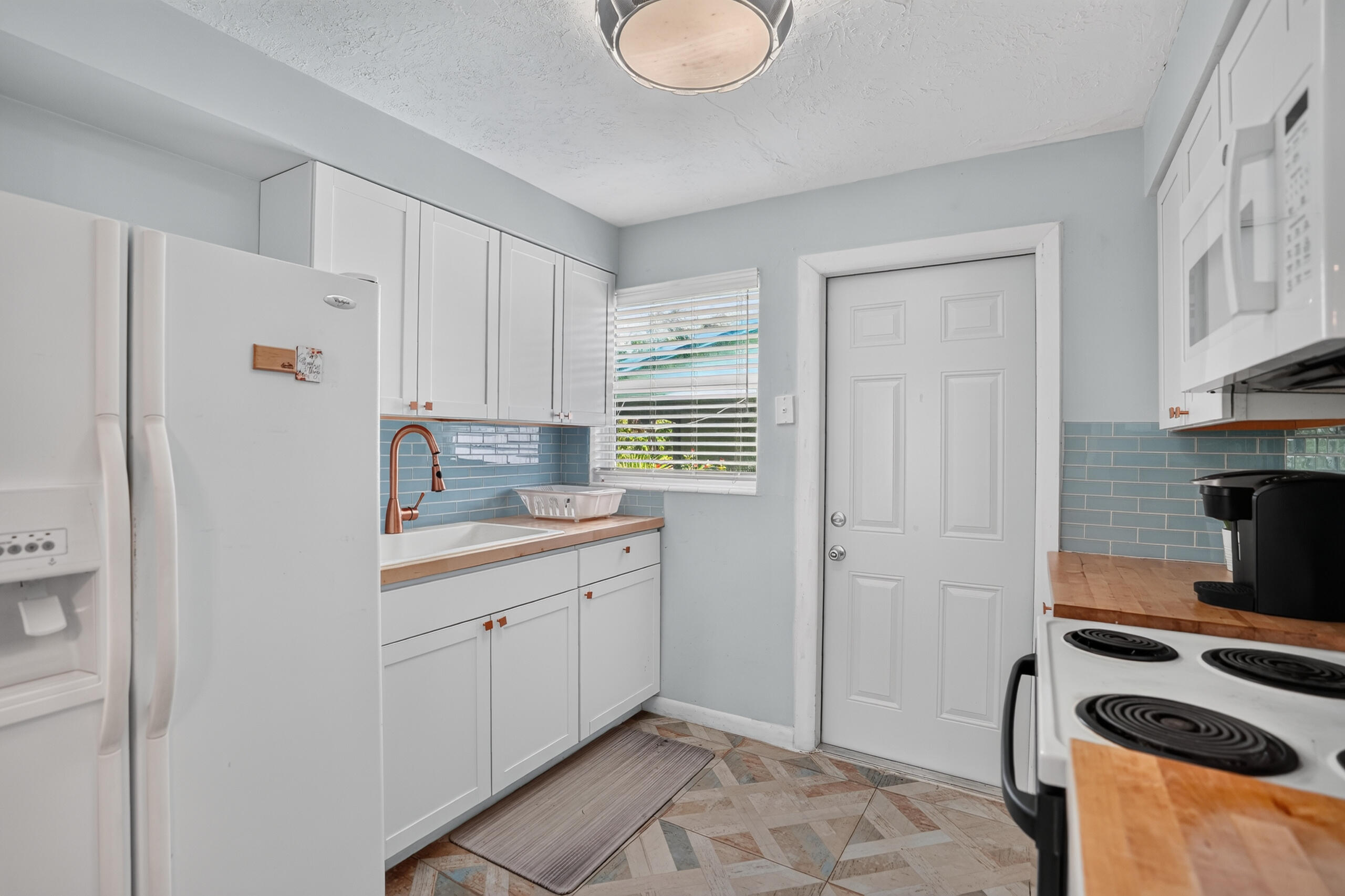 Residence photo 24