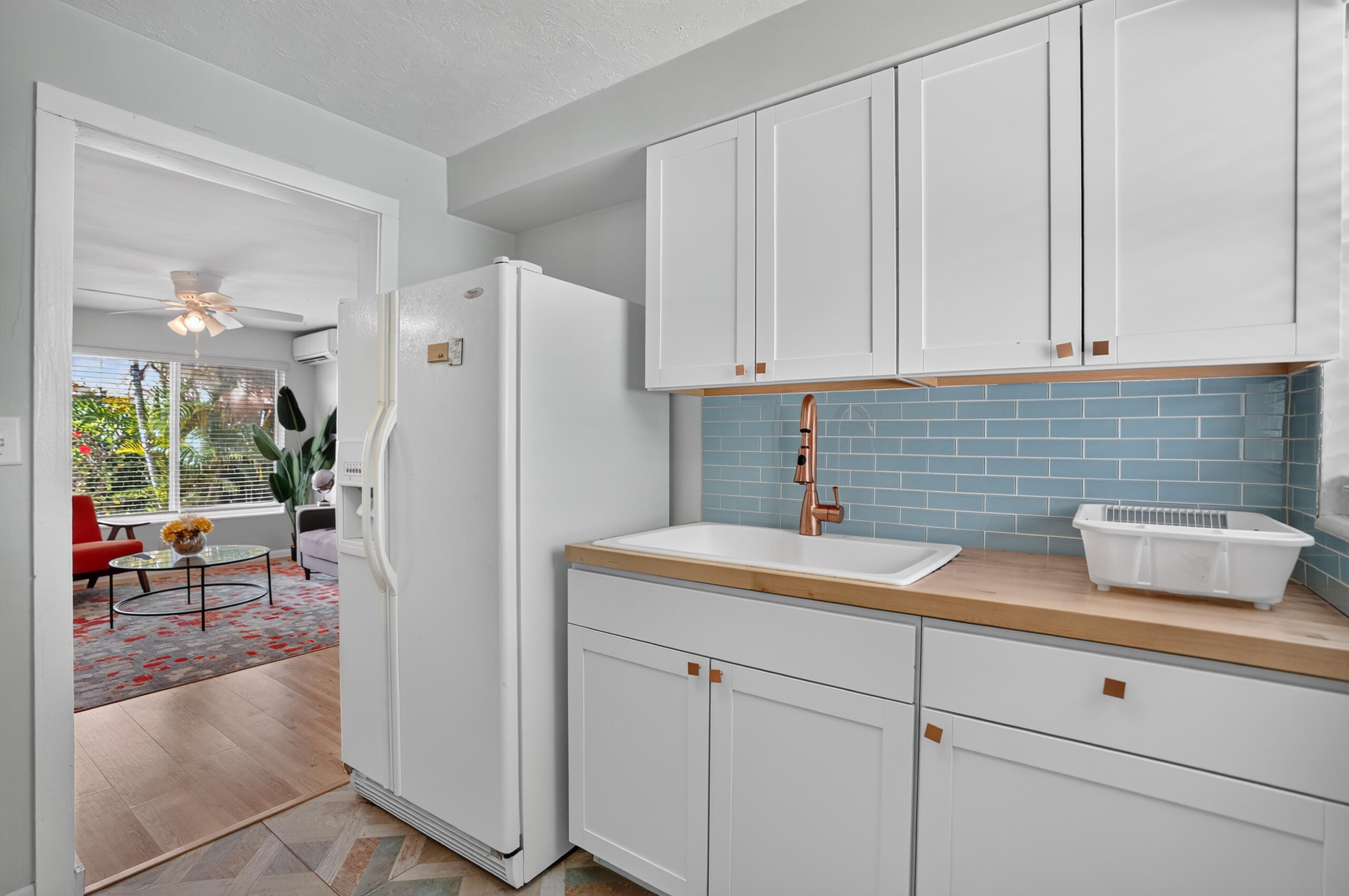 Residence photo 27