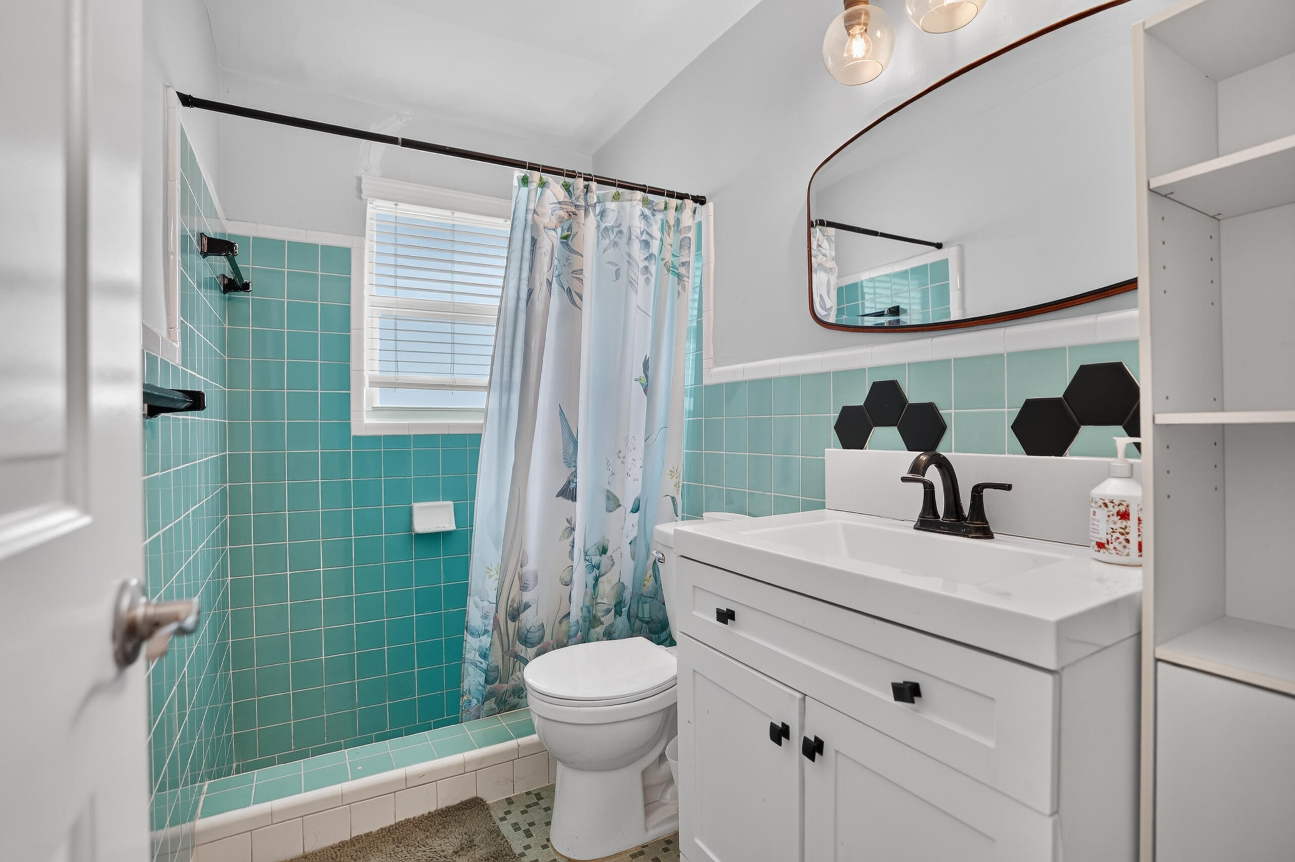 Residence photo 29