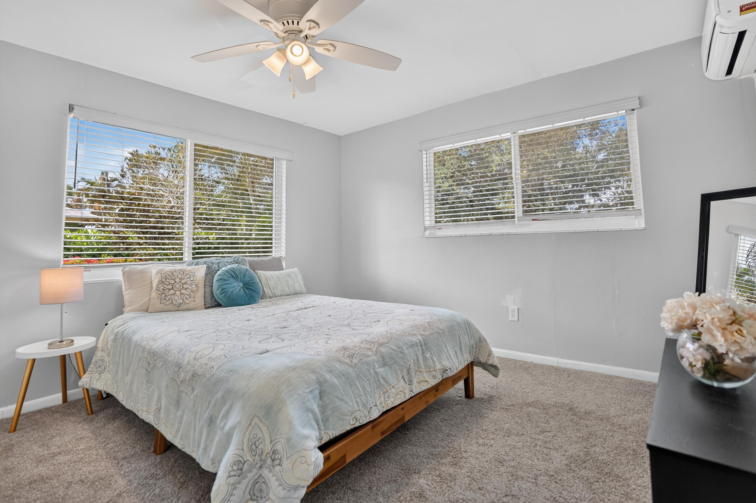 Residence photo 31
