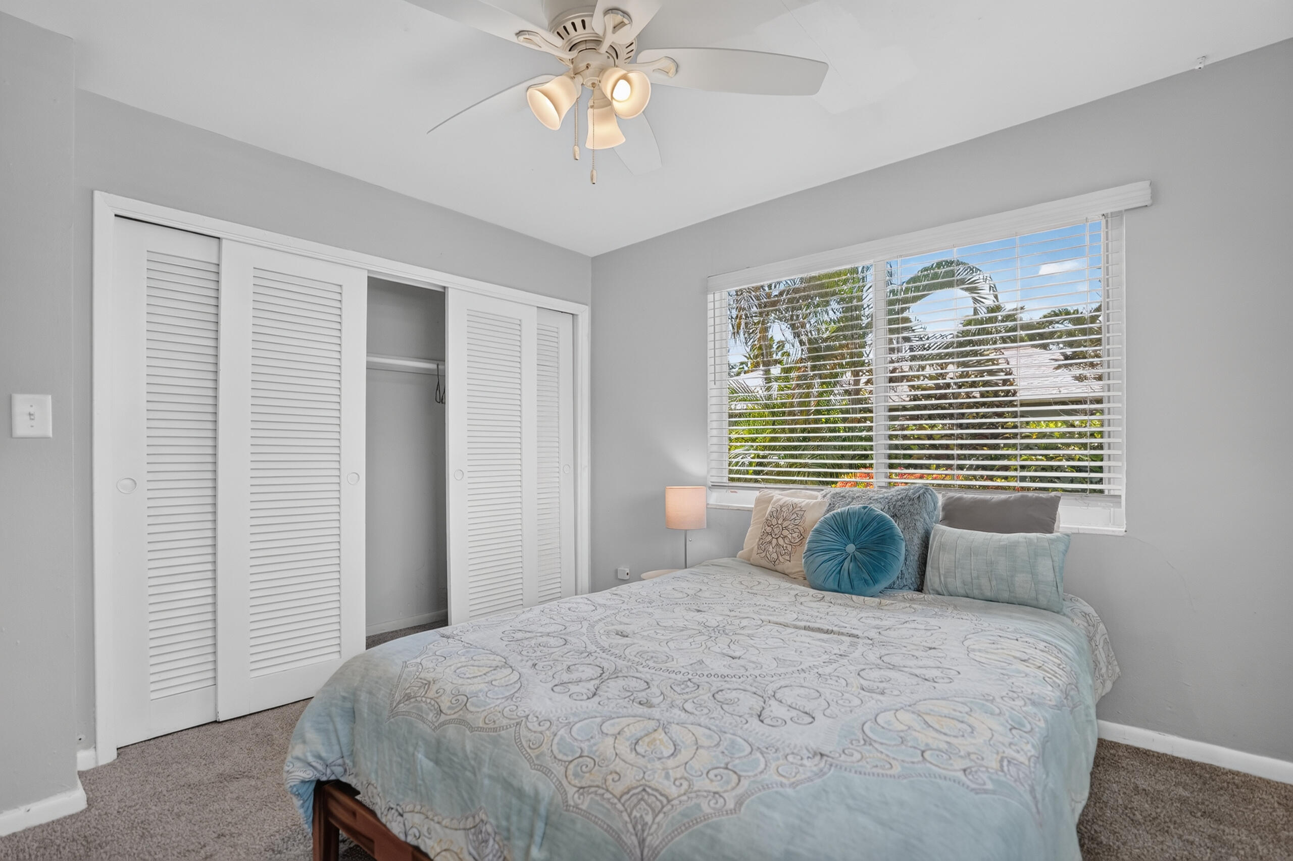 Residence photo 32