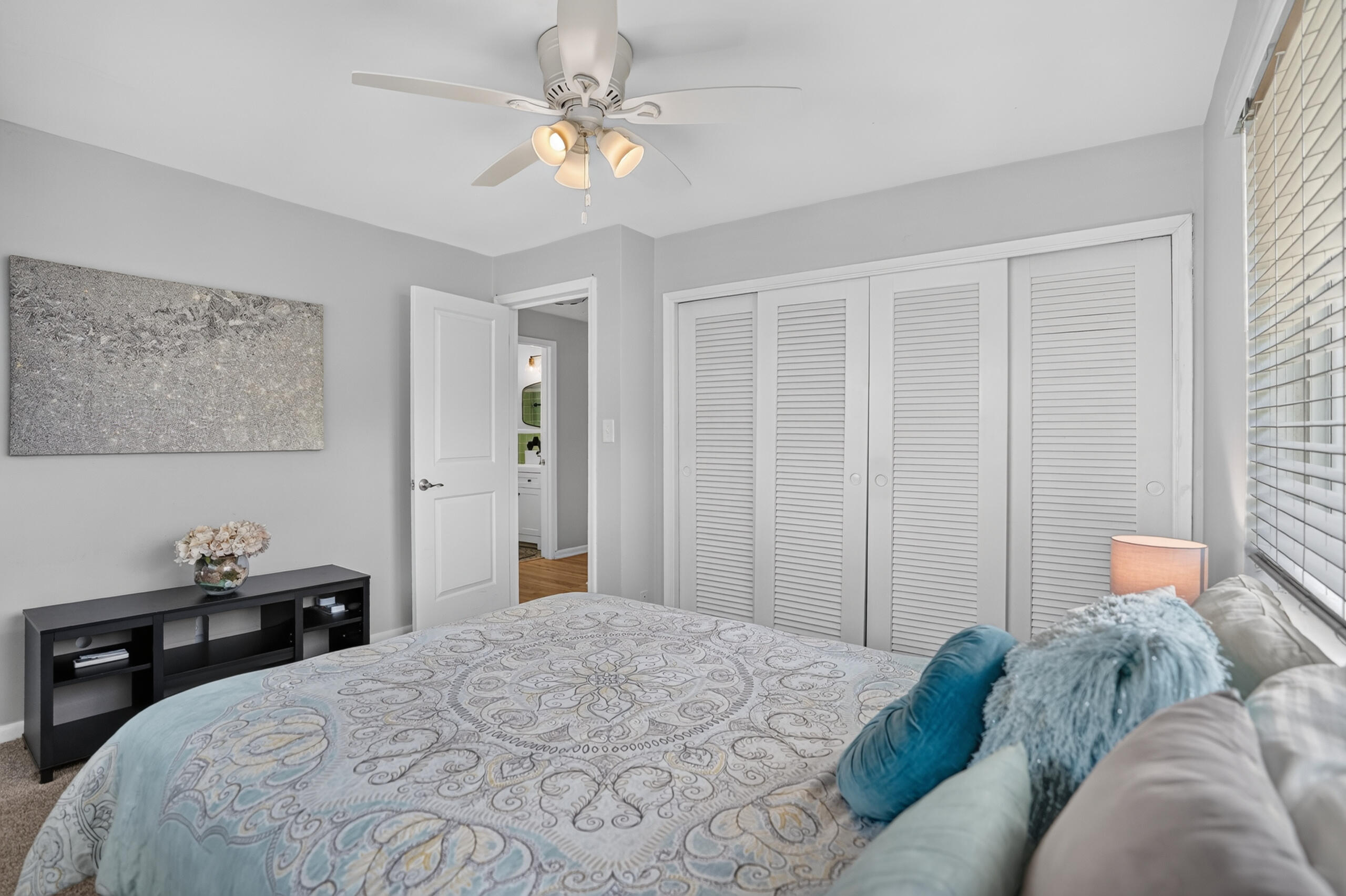 Residence photo 33
