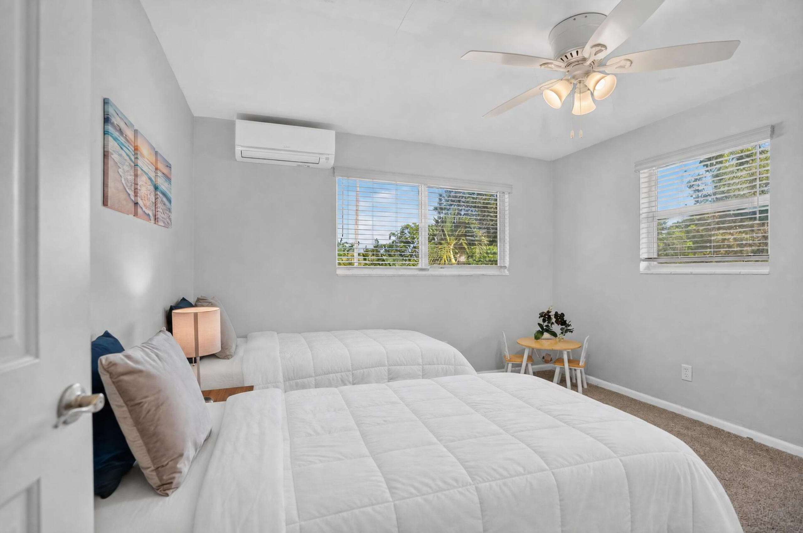 Residence photo 34